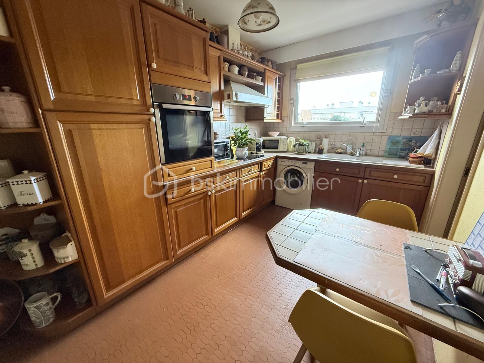 Appartement de 82,28 m² - PHOTO-2025-09-15-16-36-59 (5).jpg