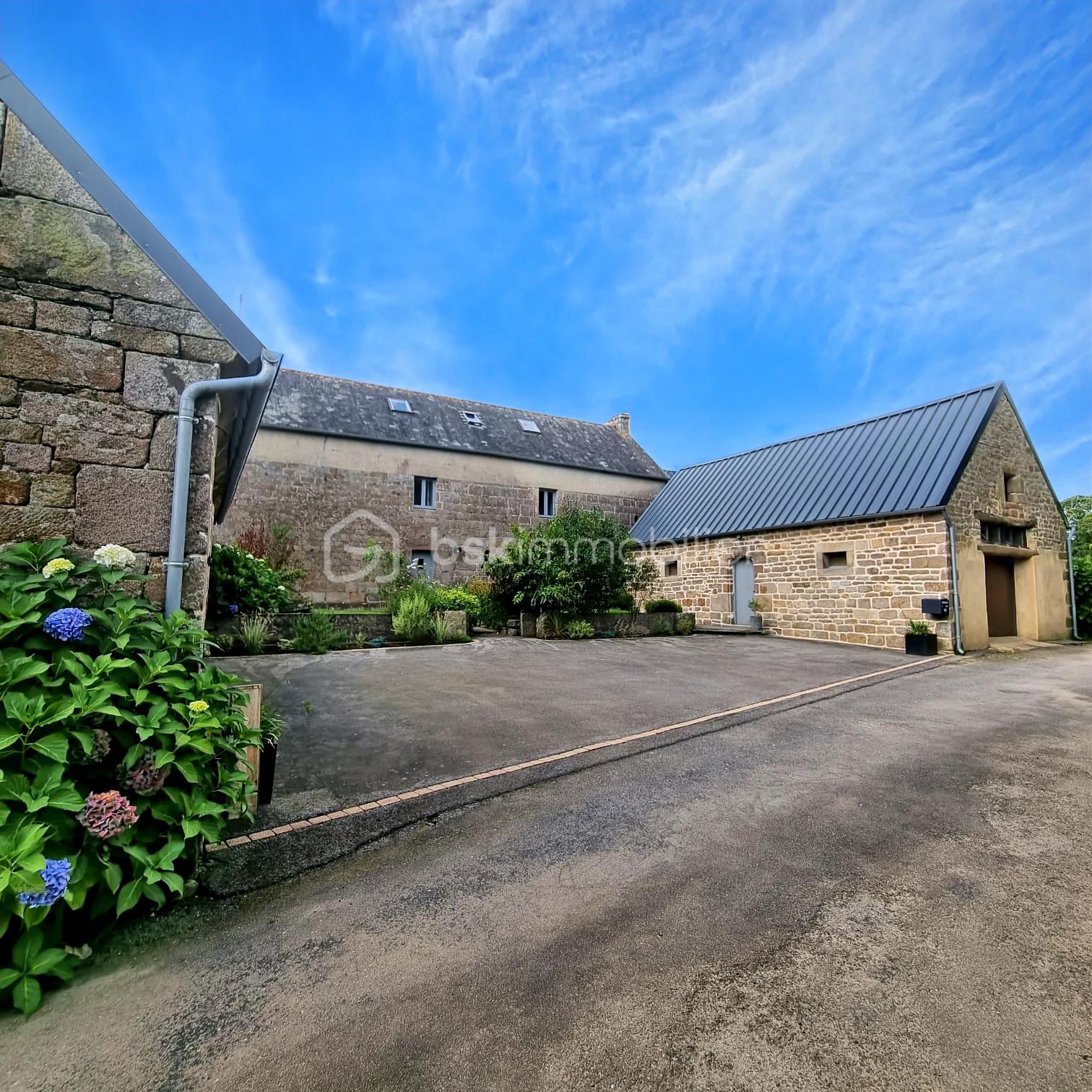 Corps de ferme de 134 m² - 3110c0eb-d342-4d64-8cfd-26abed749058.jpg