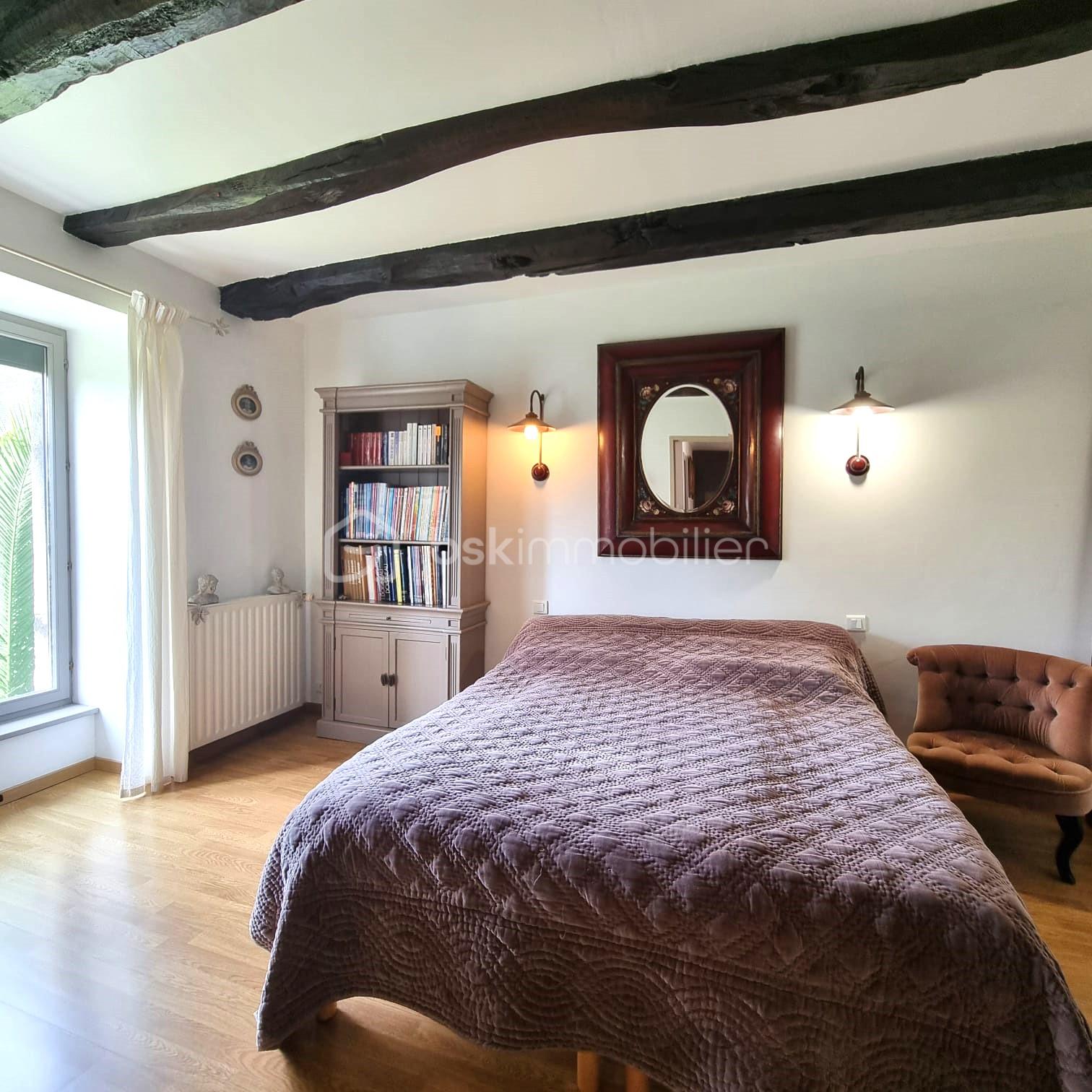 Corps de ferme de 134 m² - 10.jpg