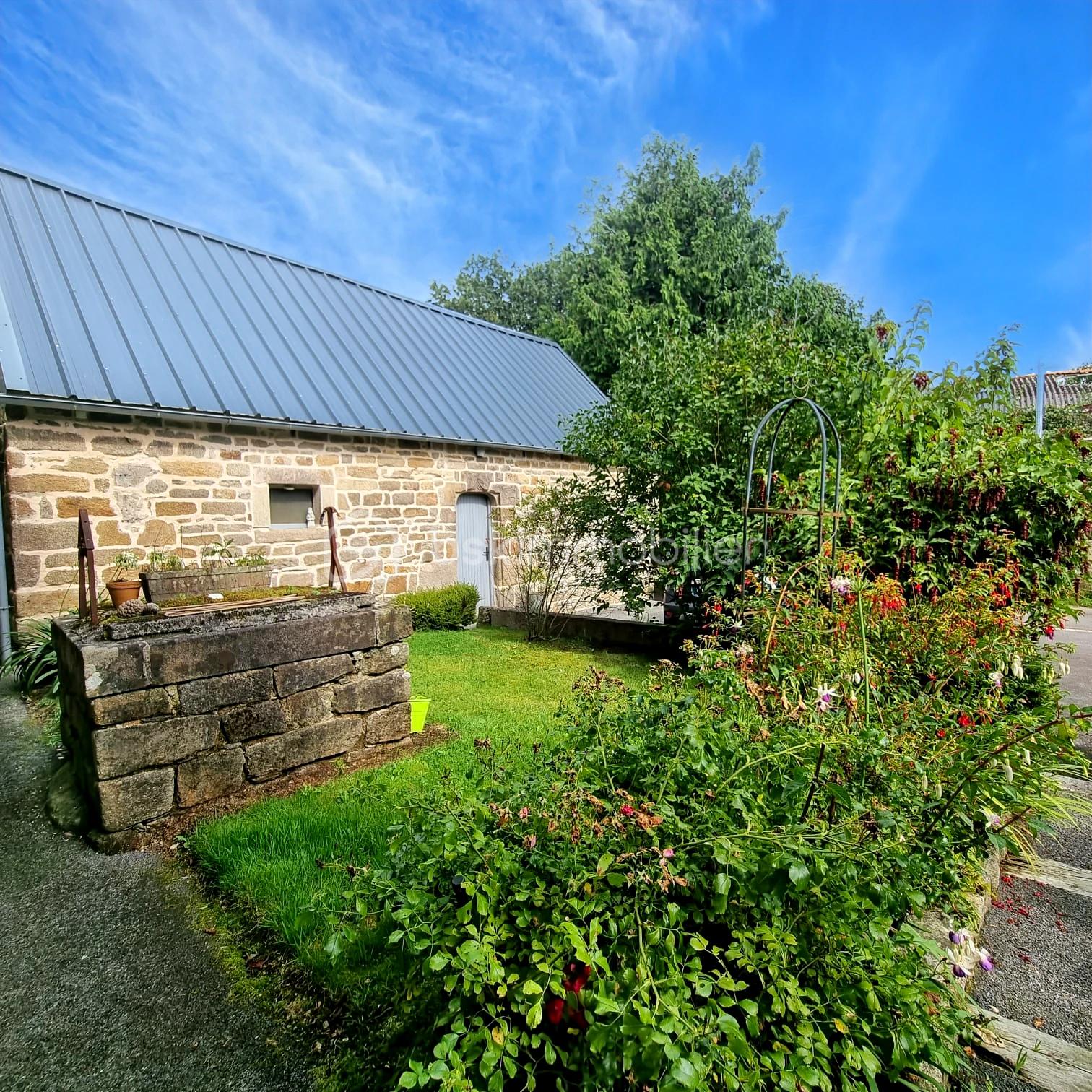 Corps de ferme de 134 m² - 99c0a2ee-c433-43cf-8508-1a6a54f23ceb.jpg