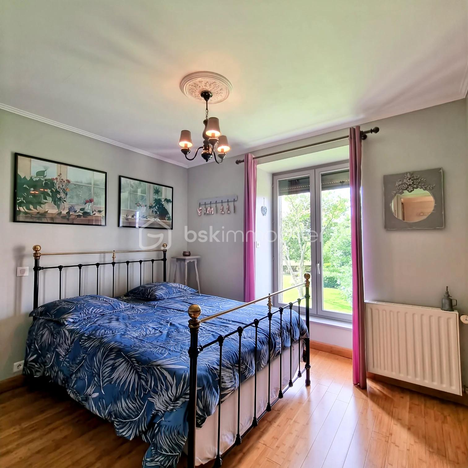 Corps de ferme de 134 m² - a0a9415f-9695-442e-9a55-d7238ea1b926.jpg