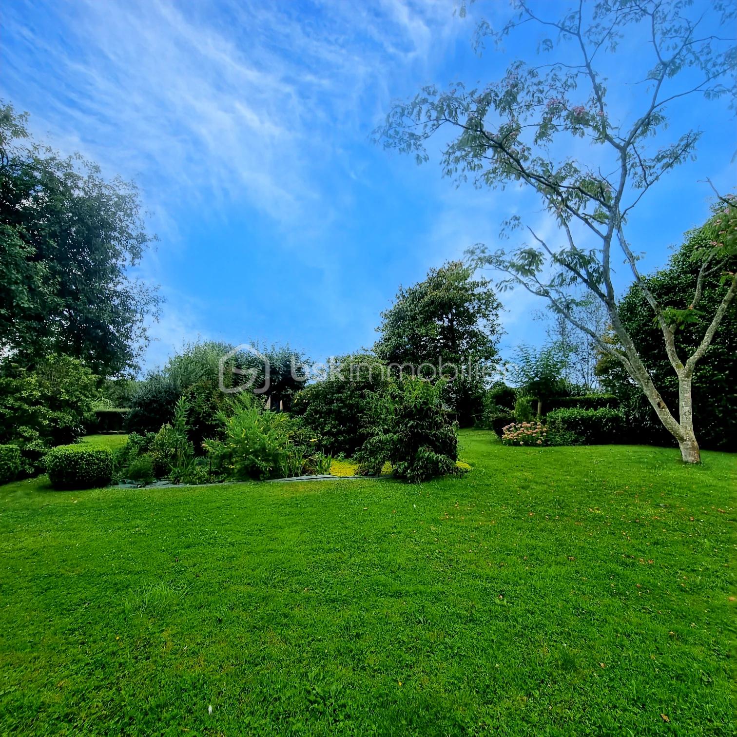 Corps de ferme de 134 m² - bea72d89-58f7-464d-959f-4170e83bfa49.jpg