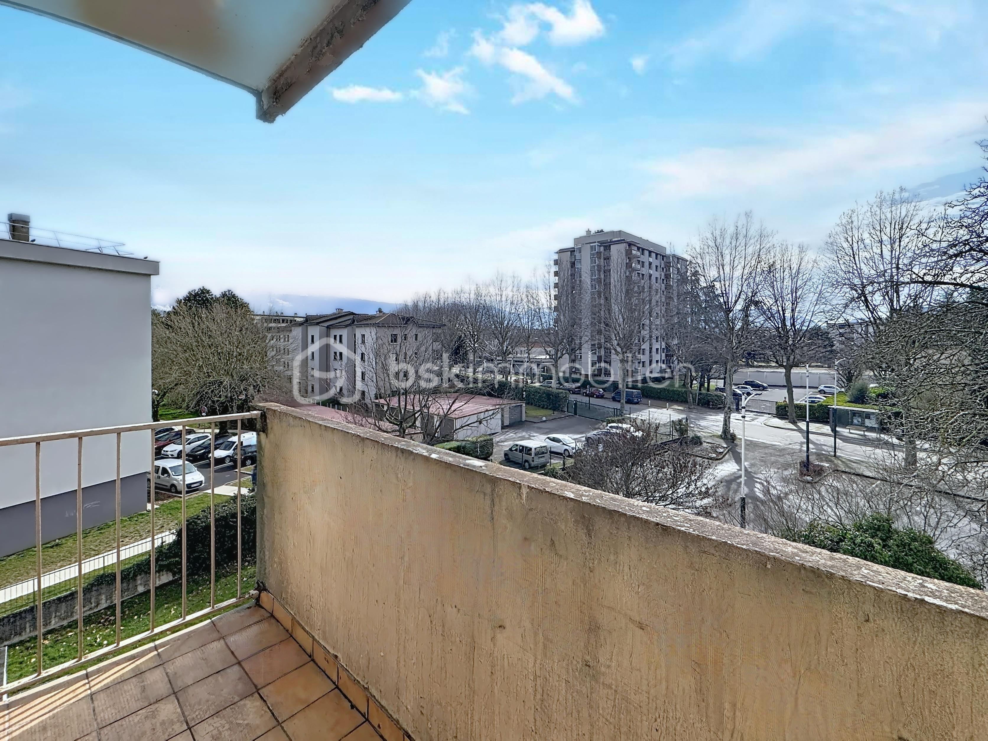 téléchargement (2).png