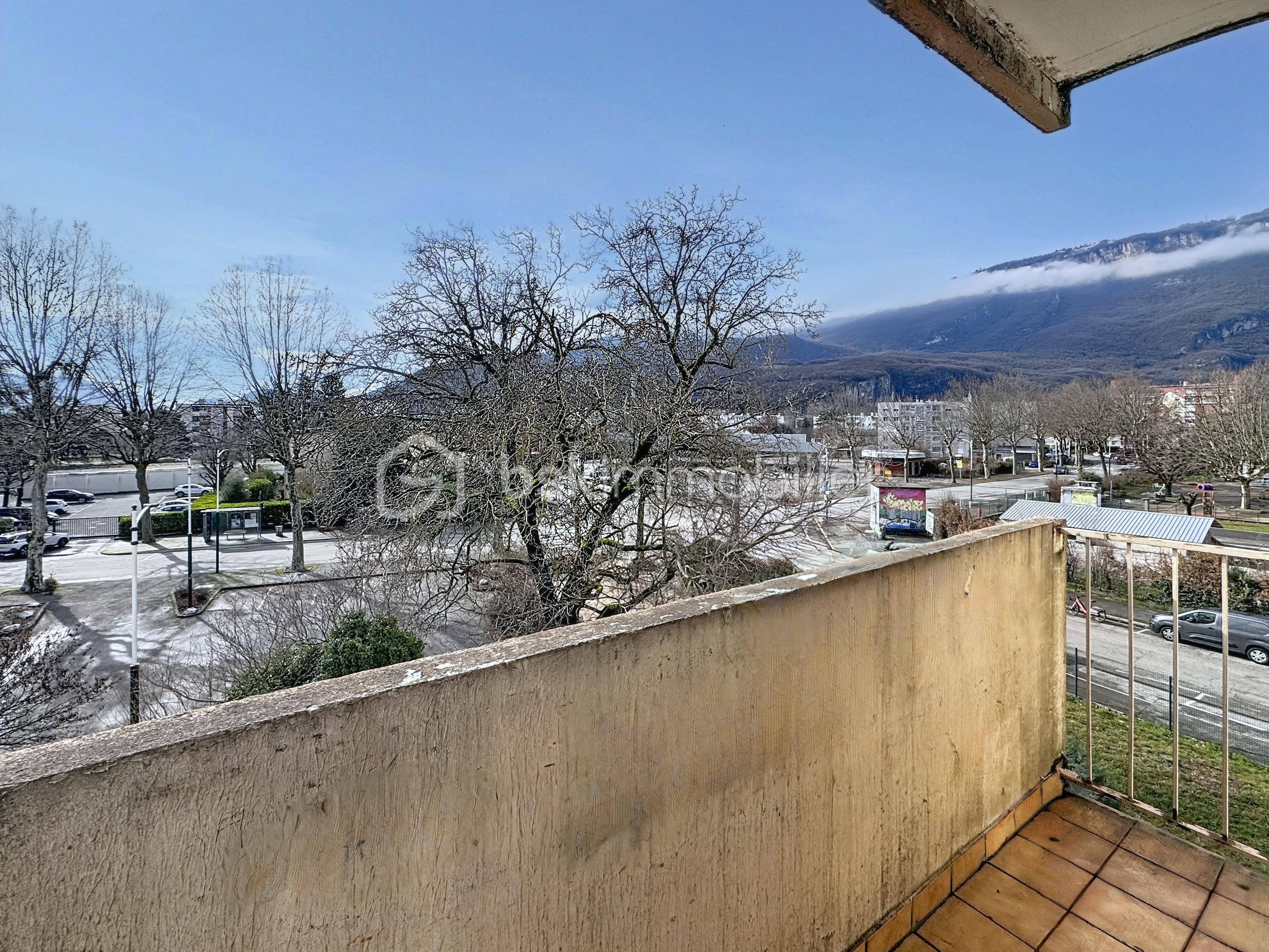 téléchargement (3).png