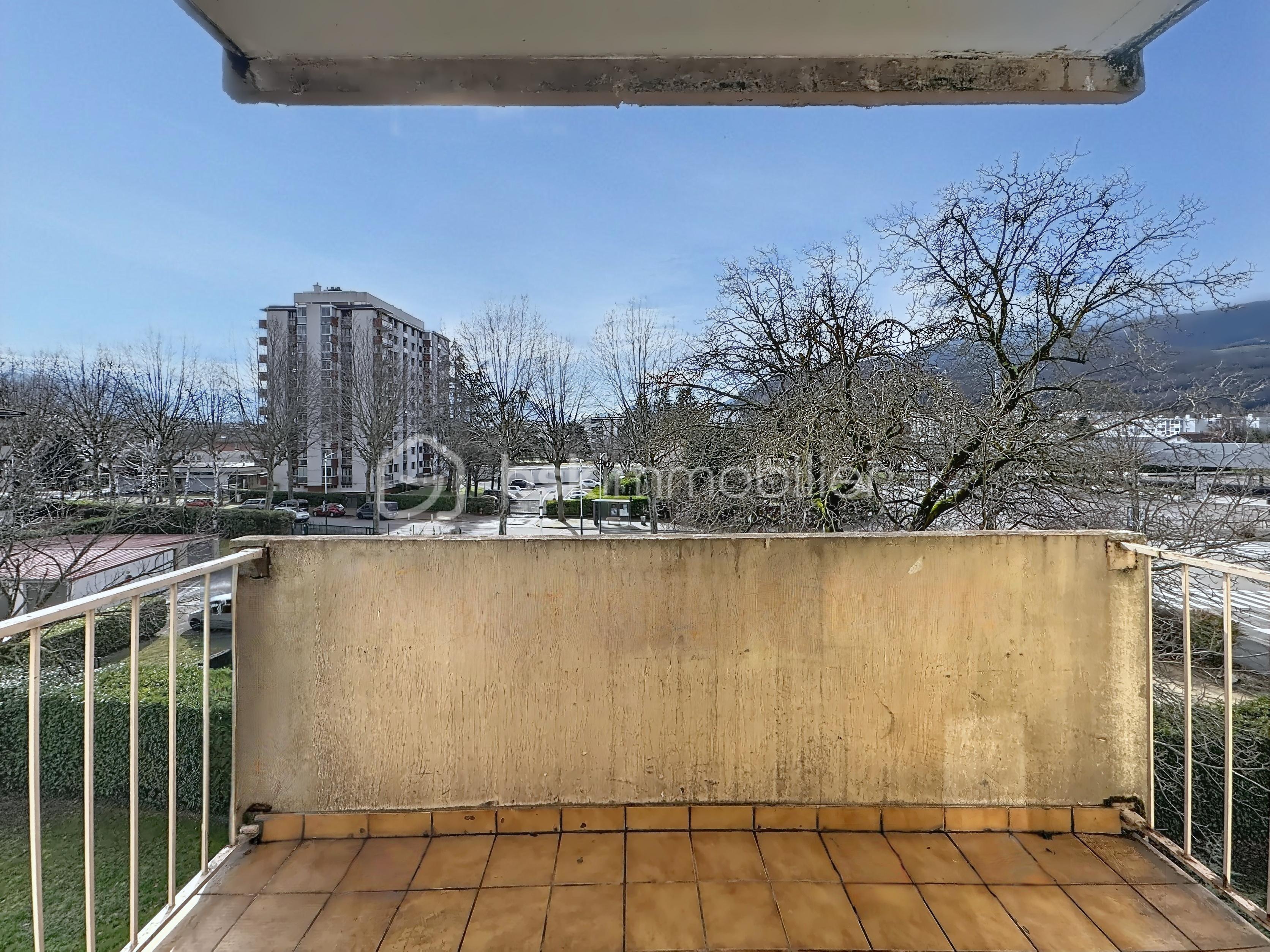 téléchargement (1).png