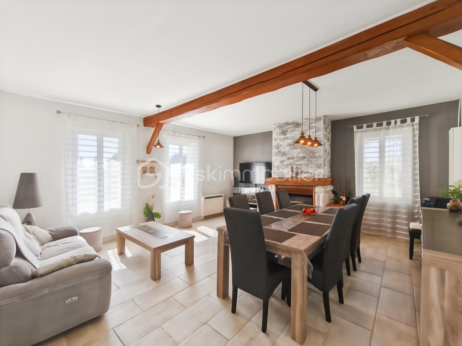 Maison de 95,99 m² - MPoTvV9gI1UvVhaE4RVBGuRtdMv2UMdYgluGdAq7.jpg