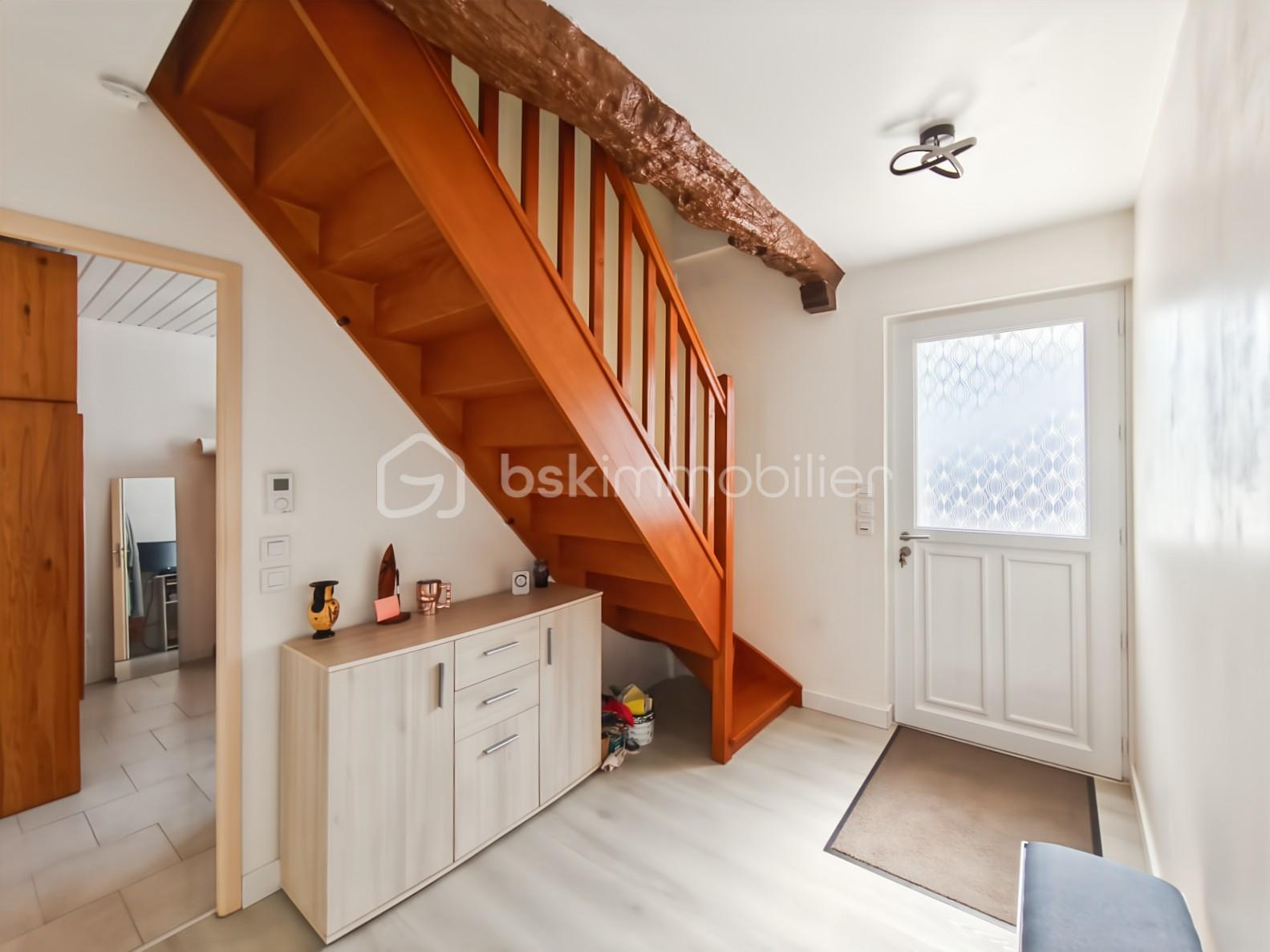Maison de 95,99 m² - lkYpeDsPiKg10EIwVaLdo7jXl2CSrSjJNPJQcZM6.jpg