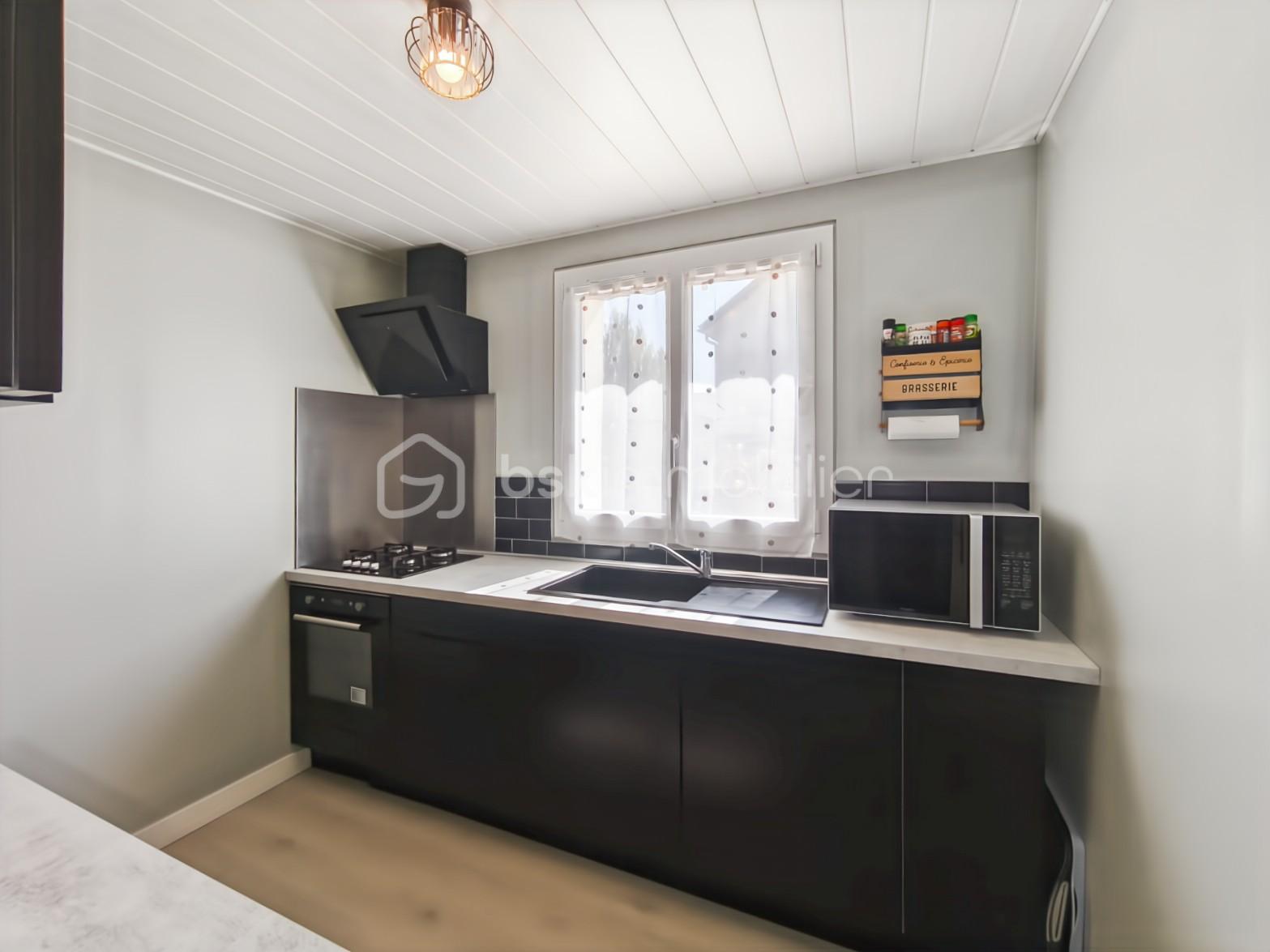 Maison de 95,99 m² - Bk5yZxu8uw6jmZAfwfZfzKqcioN3E57RkRBk1UIR.jpg