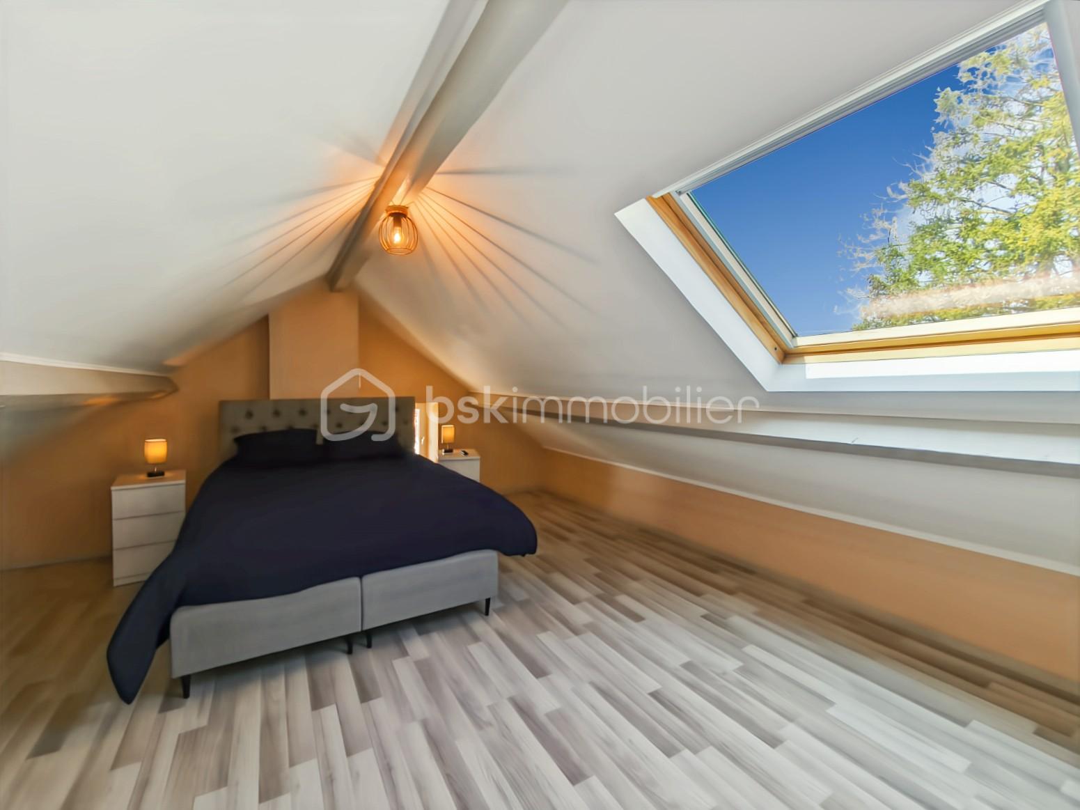 Maison de 95,99 m² - XRwkrg83Ui6lrOhC6ConRnPR6SiY2YzlzOm8dvFU.jpg
