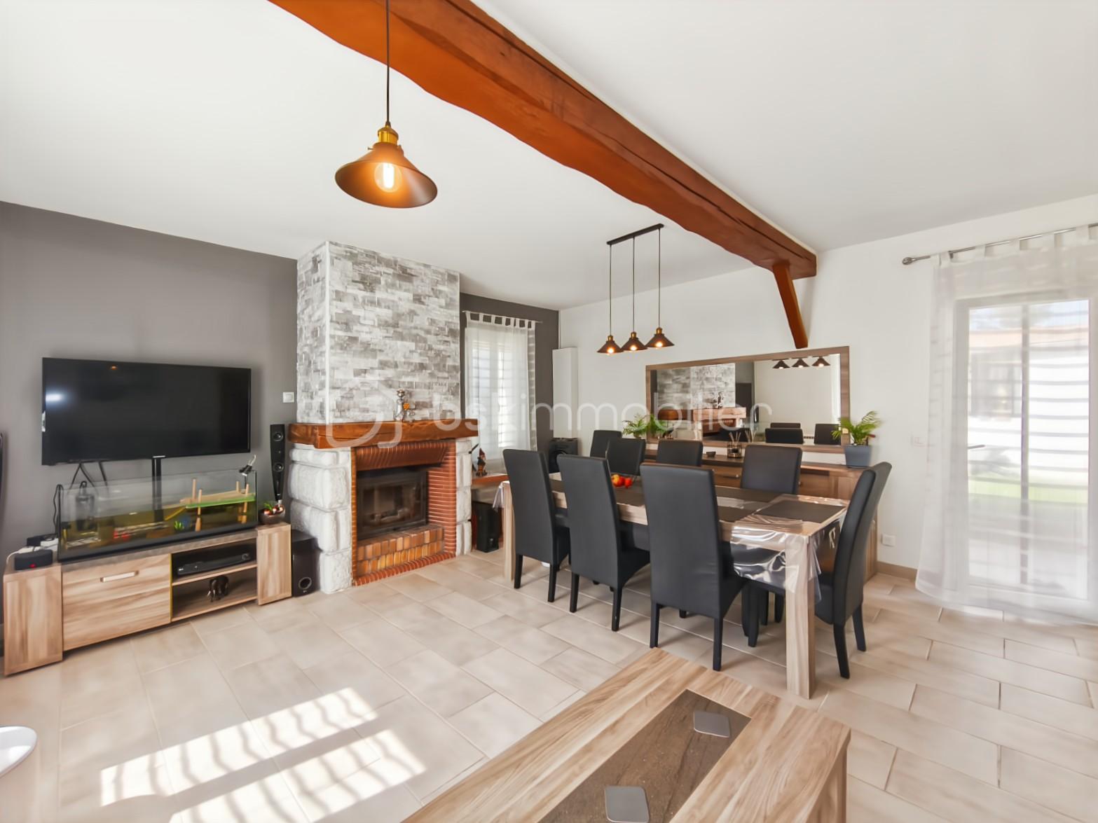 Maison de 95,99 m² - 0KaTdUzVIZ0BDzoYe0eAmAdxgmTHywpQq1H8LRBu.jpg