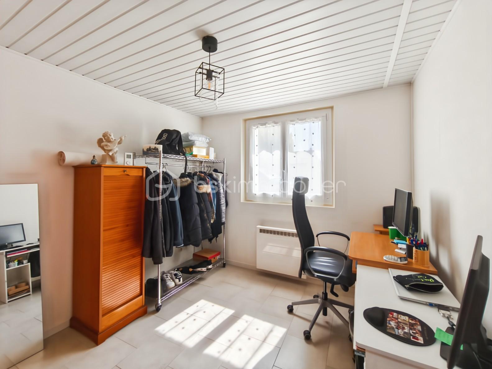 Maison de 95,99 m² - s5Xn3tVtZ8liGiEldw54qBPICYPjMW30ZMEwWcrc.jpg