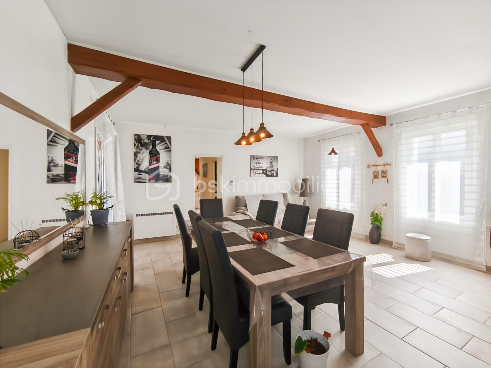 Maison de 95,99 m² - 3vtIZNCFpwoQ7UHOCmiS2NopiCTdpUmYMsKNvIgq.jpg