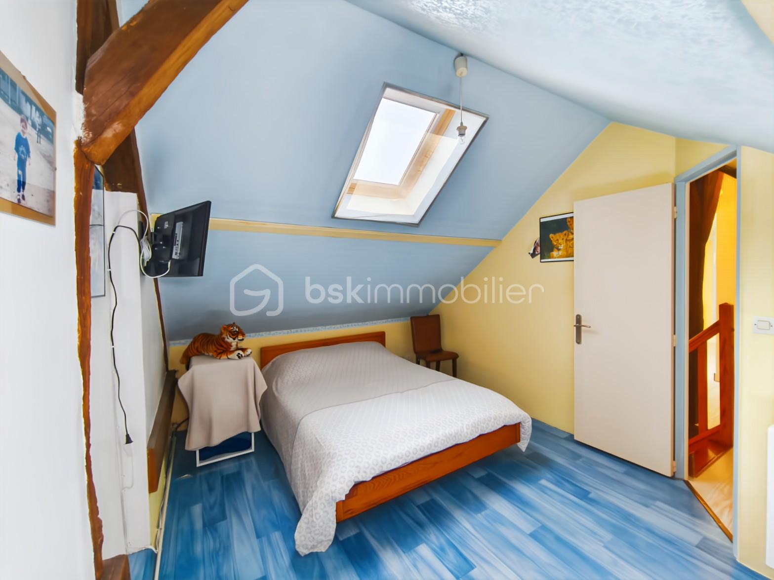 Maison de 95,99 m² - hQkUDxd1hN9i3EoWRBRMcrs8W3iFlGxrLwCaHRSL.jpg