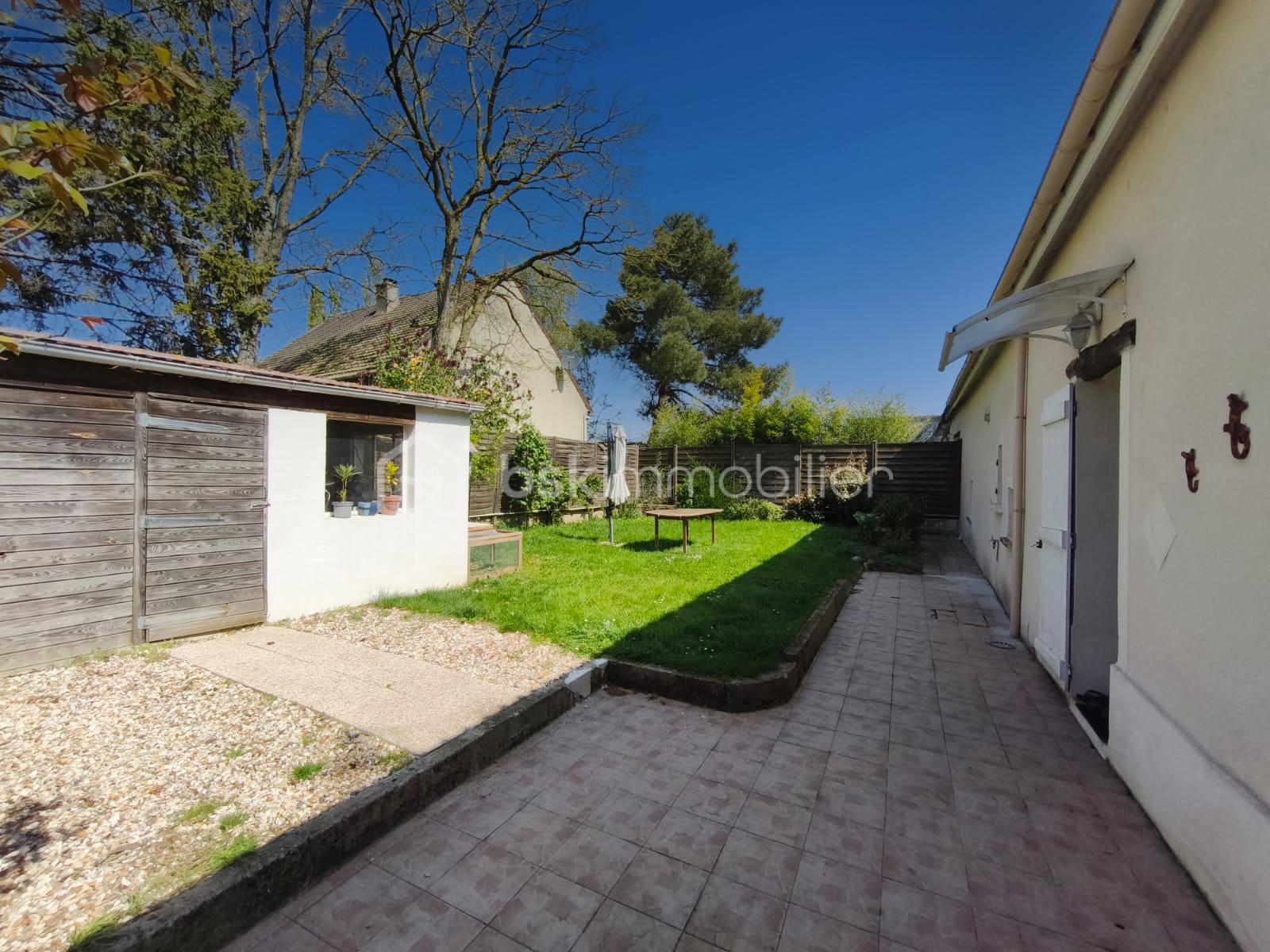 Maison de 95,99 m² - 4tvqRplj3DITNqD7NsnvuZsuEoAucbUYG6YAoJQa.jpg