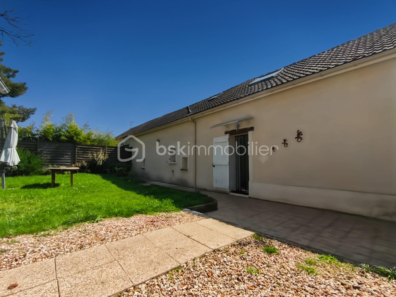 Maison de 95,99 m² - NFyPlIGbWSMjhK0JuESI5aThjtfNfxjeXiuzsX9y.jpg