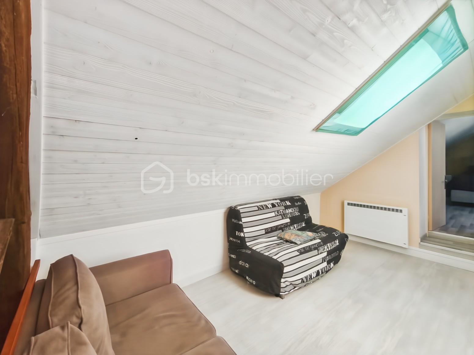 Maison de 95,99 m² - aUOJw4vgCtZtGFQ40QFLZzG1BZtYTcbYyon0yIjw.jpg