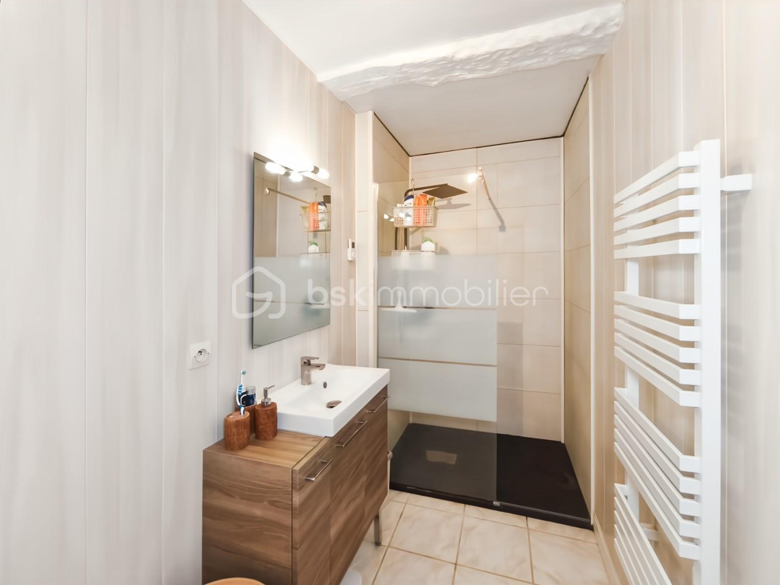 Maison de 95,99 m² - kYFdpzW5erhpibuaFlexORiCrqJrcg66a9bjl93M.jpg
