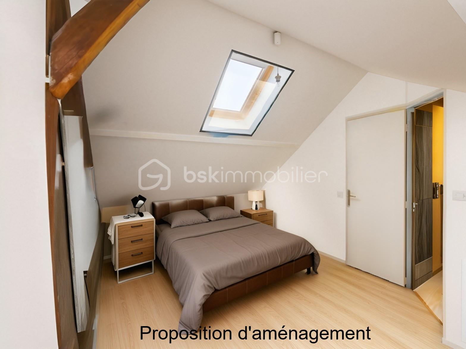 Maison de 95,99 m² - o3N5TW2QHq1CZLiHB46eC5KhQKORlLFRPotwORjd.jpg