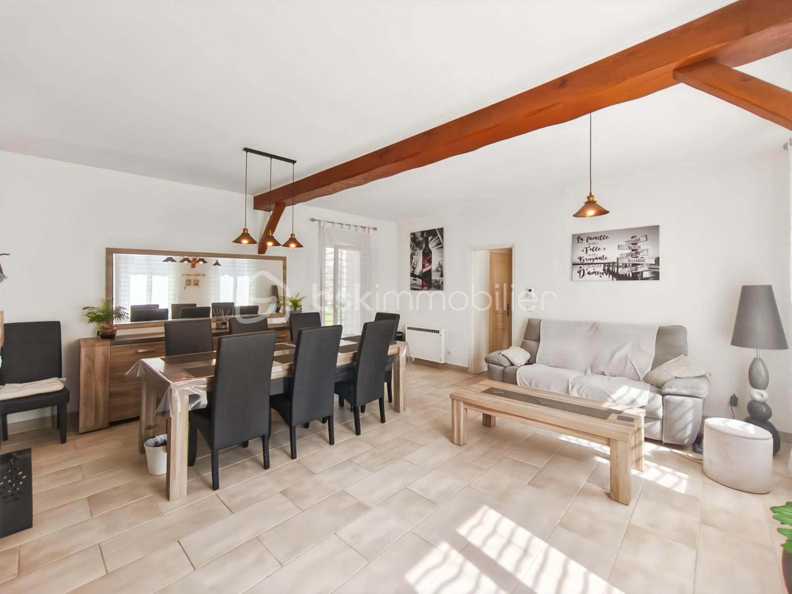 Maison de 95,99 m² - jBTdJM48Z48VHELG4IveSKBM3HNvHFwTPiLHnmal.jpg