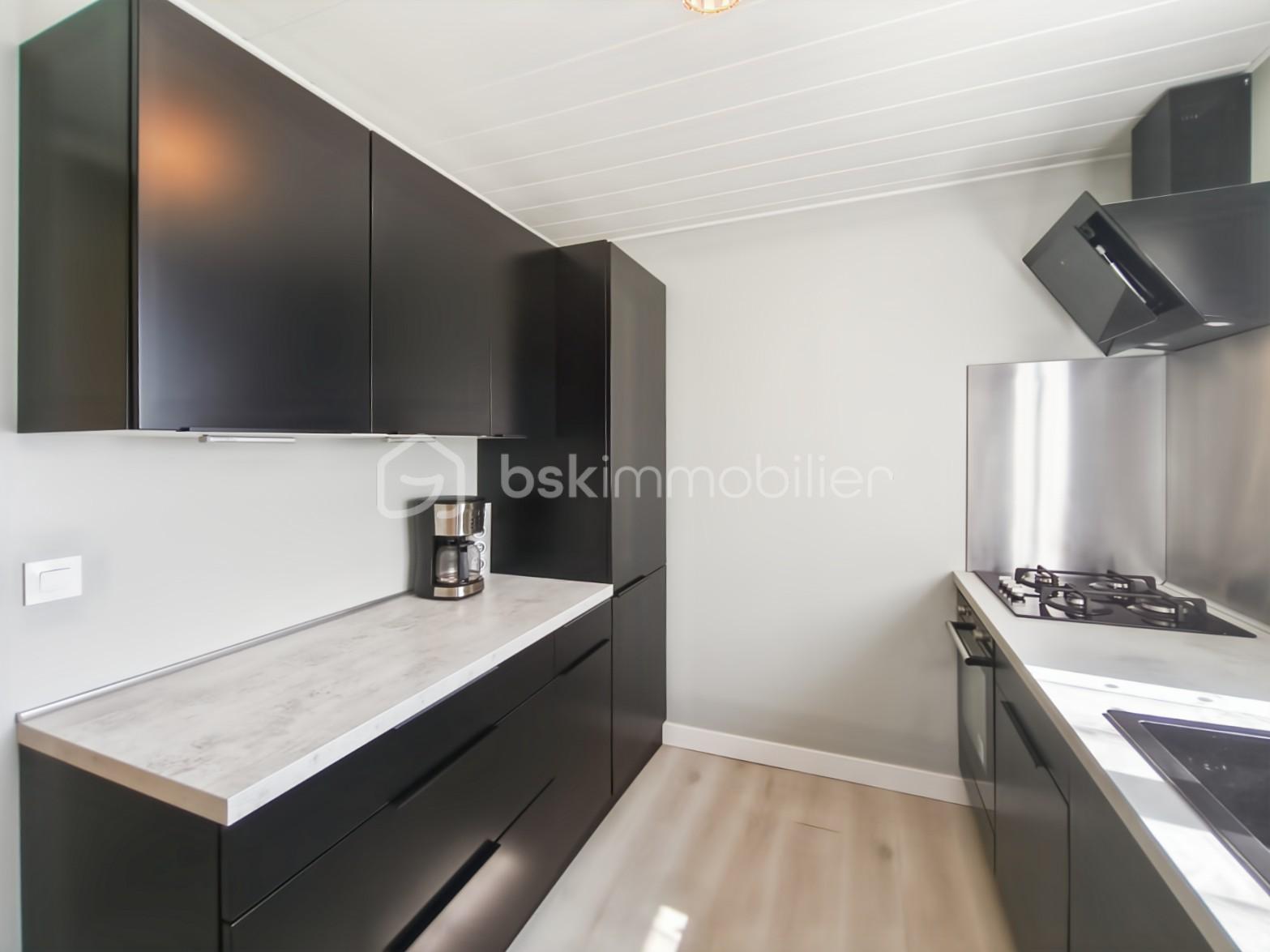 Maison de 95,99 m² - kLJXyyf4fOud5Oo7W3thkqhCtV1cq3KXpcxs1lk5.jpg