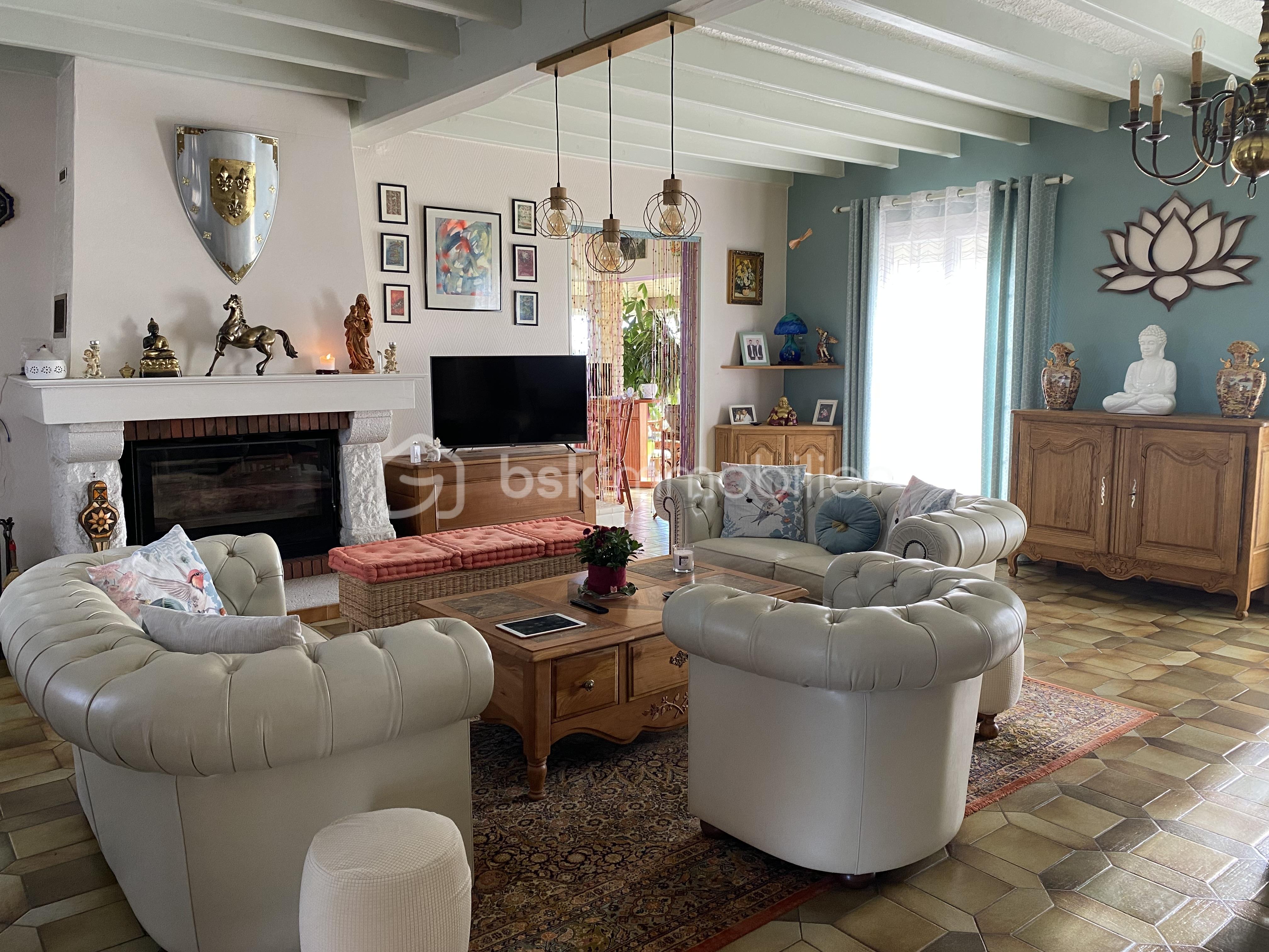 Maison traditionnelle de 305 m² - IMG_1214 (1).jpeg