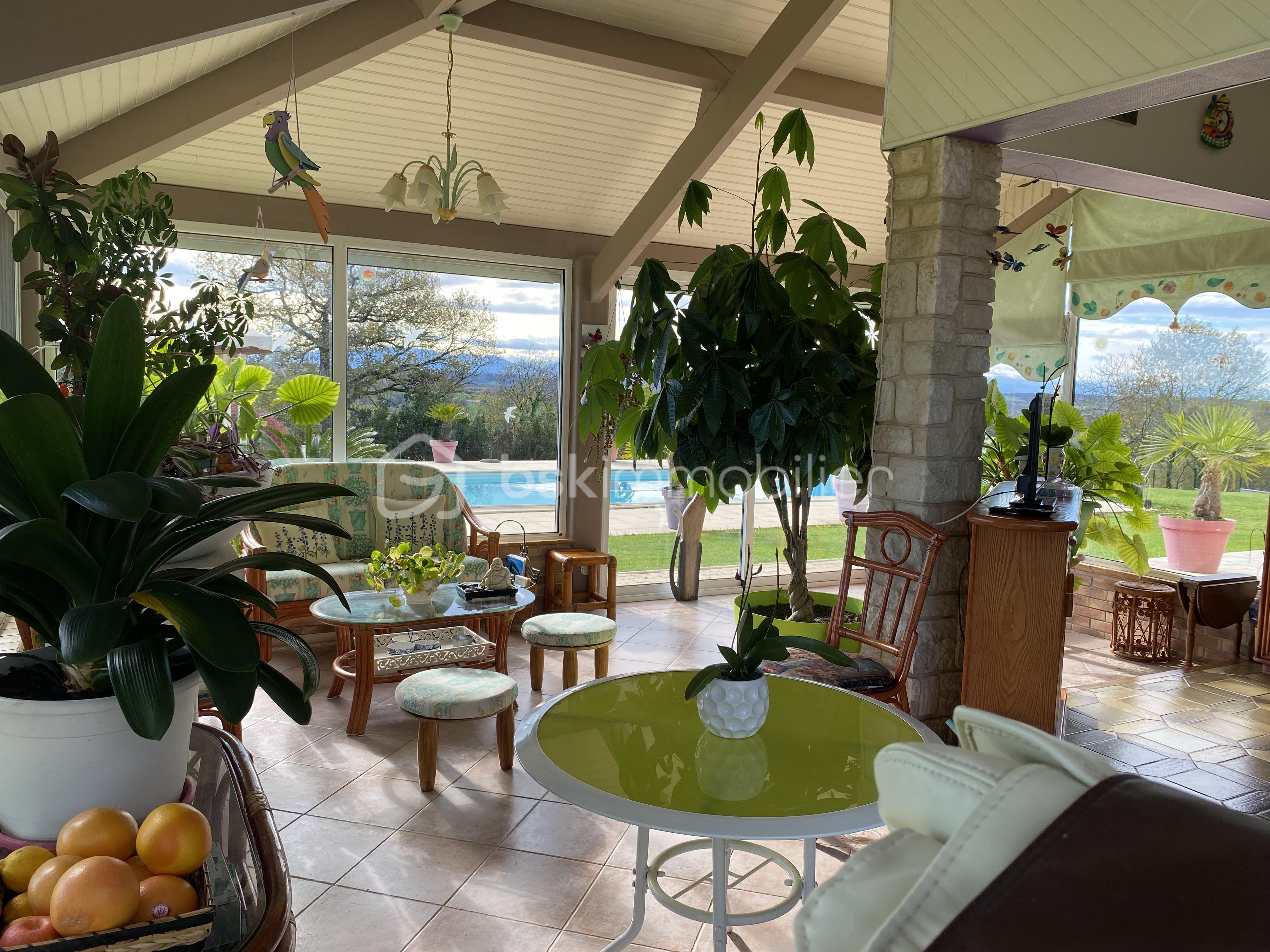 Maison traditionnelle de 305 m² - IMG_1210.jpeg