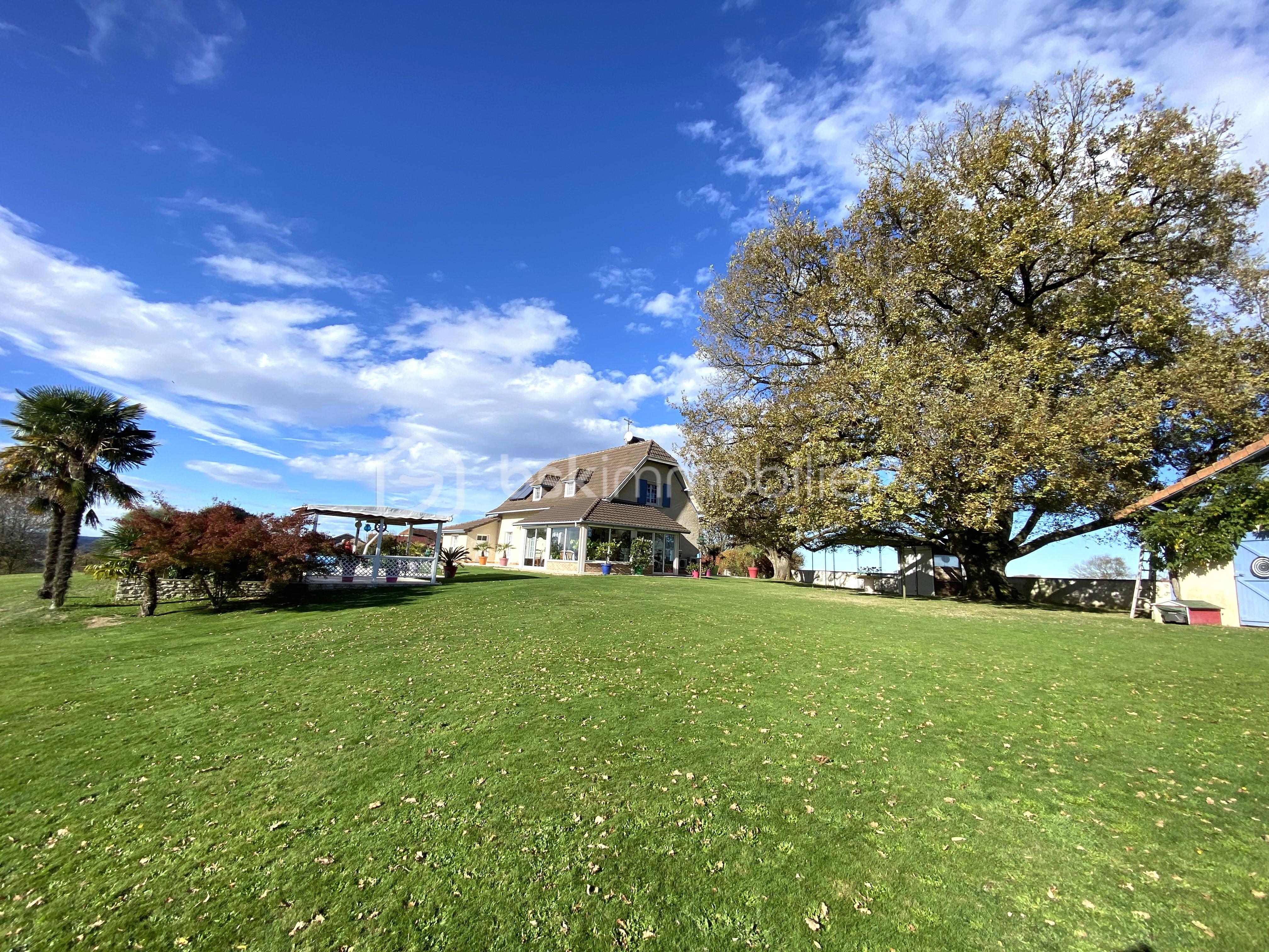 Maison traditionnelle de 305 m² - IMG_1190.jpeg