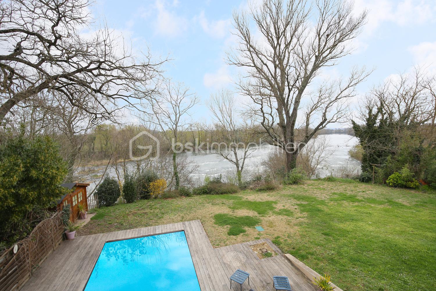 Maison de 202,77 m² - web 06 - Extérieur 04.jpg