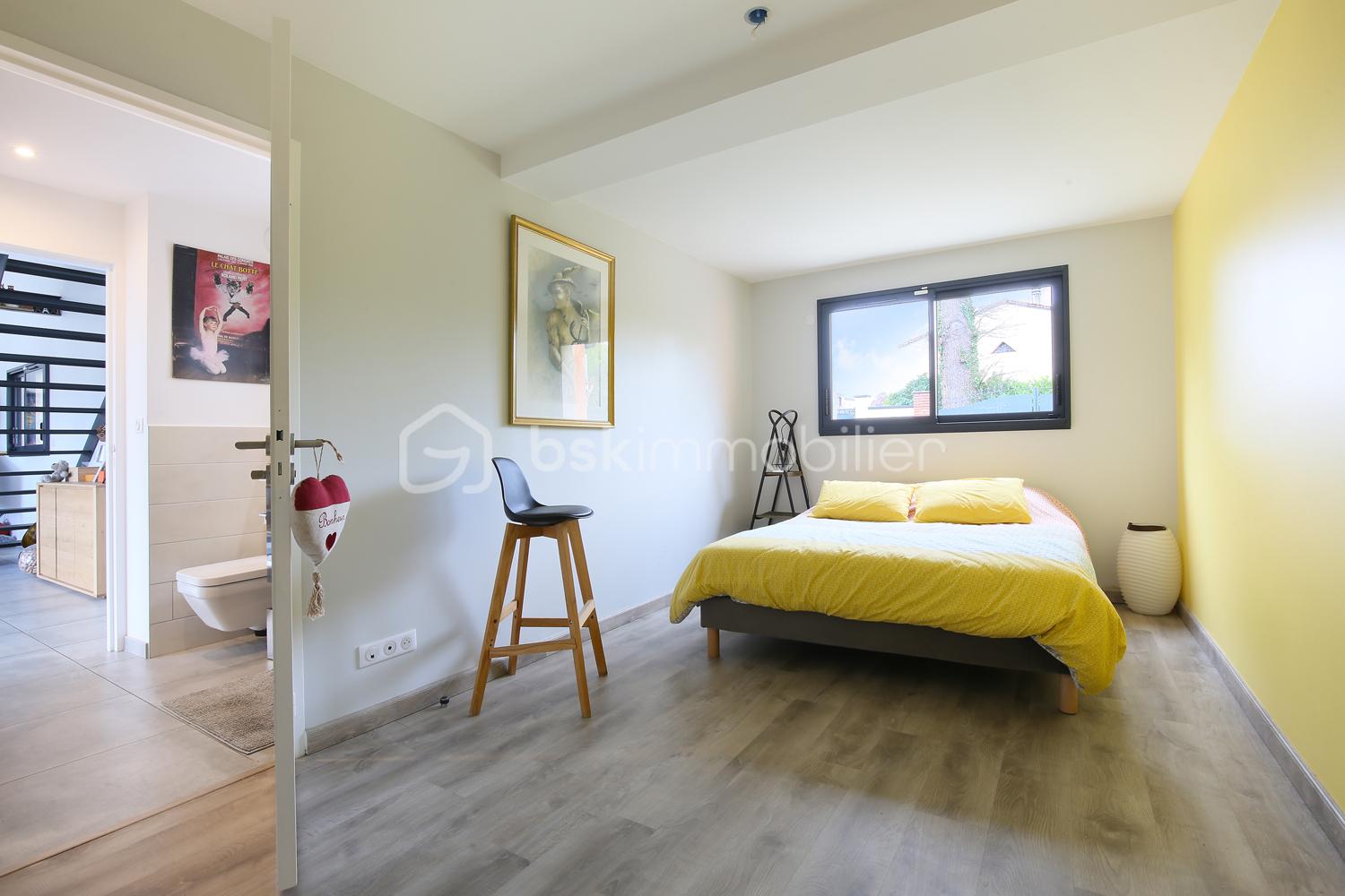 Maison de 202,77 m² - web 08 - Chambre3 03.jpg