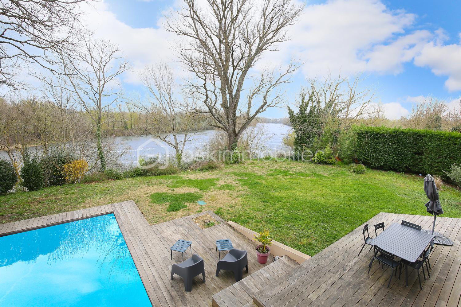Maison de 202,77 m² - web 06 - Extérieur 03.jpg