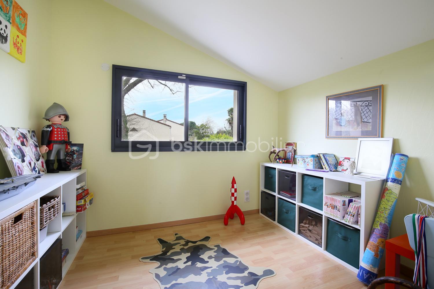 Maison de 202,77 m² - web 12 - Chambre5 06.jpg