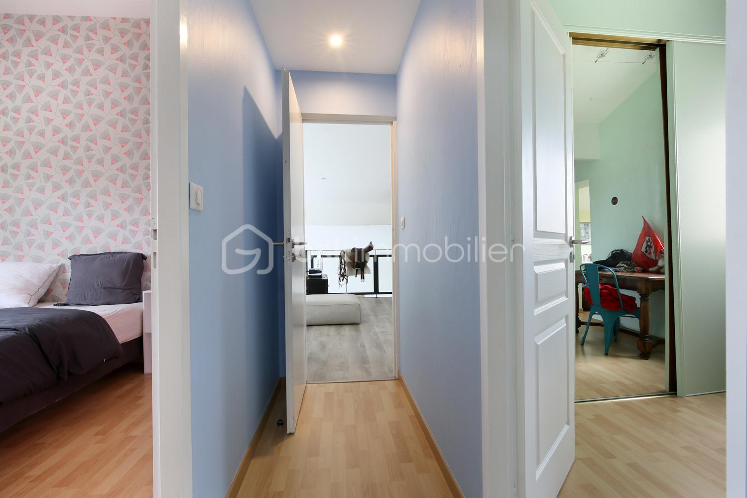 Maison de 202,77 m² - web 09 - Etage 04.jpg