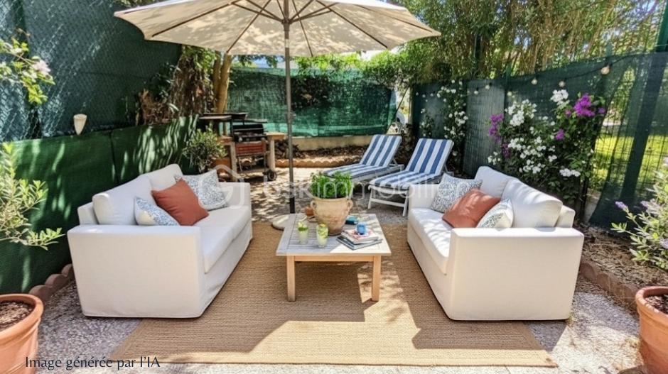 Appartement de 19,88 m² - JARDIN IA.png