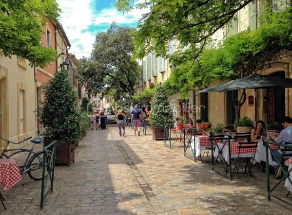 Appartement de 19,88 m² - Capture d’écran 2026-01-20 161345.png