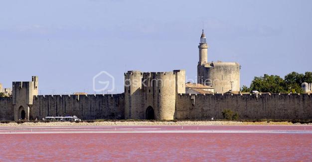 Appartement de 19,88 m² - Capture d’écran 2026-01-20 161311.png