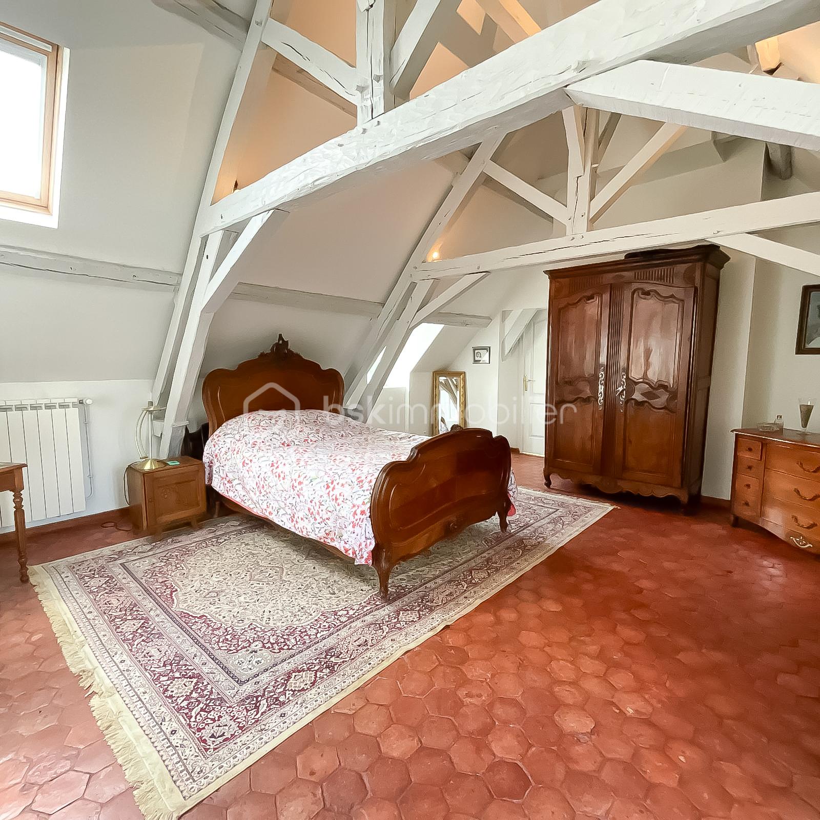 Demeure de 377 m² - IMG_0247.jpeg