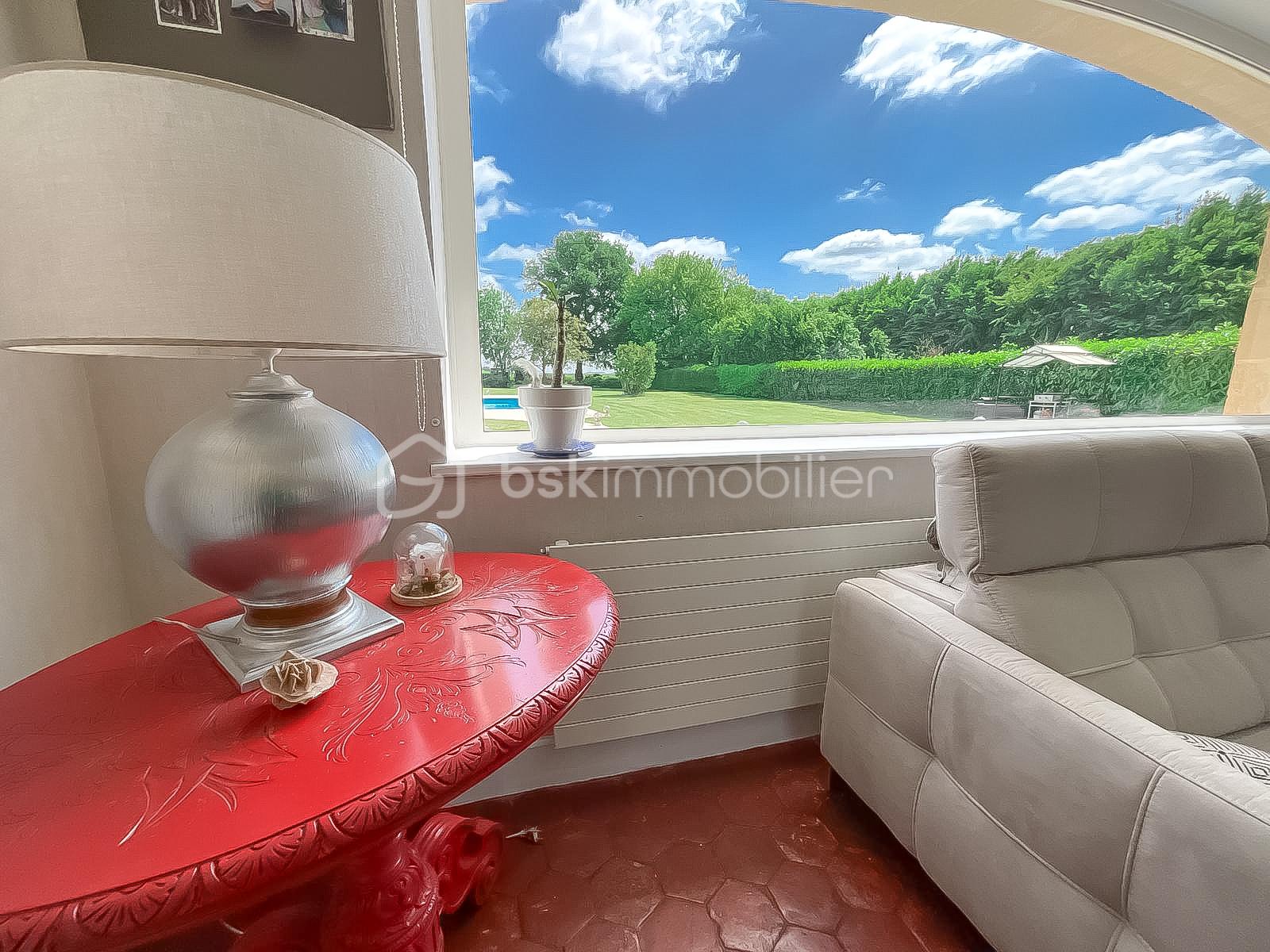 Demeure de 377 m² - IMG_0255.jpeg