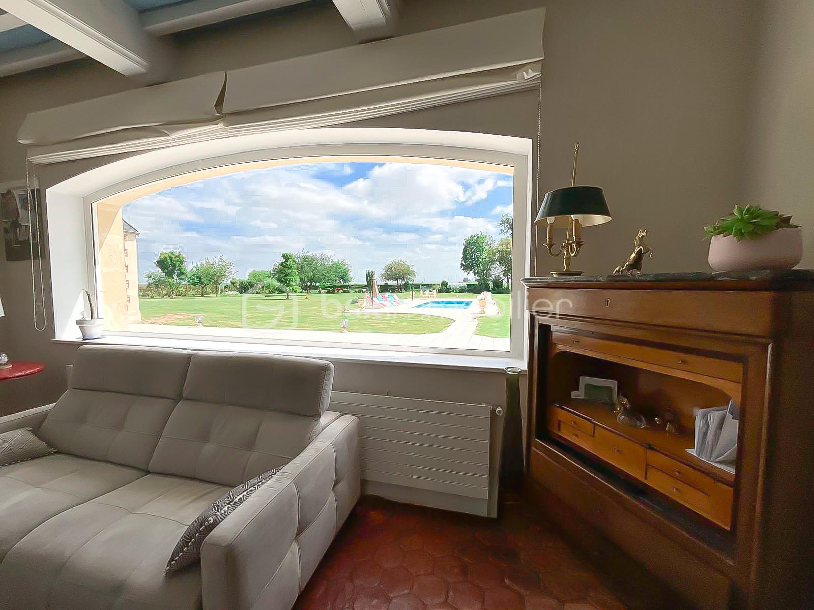 Demeure de 377 m² - IMG_0253.jpeg