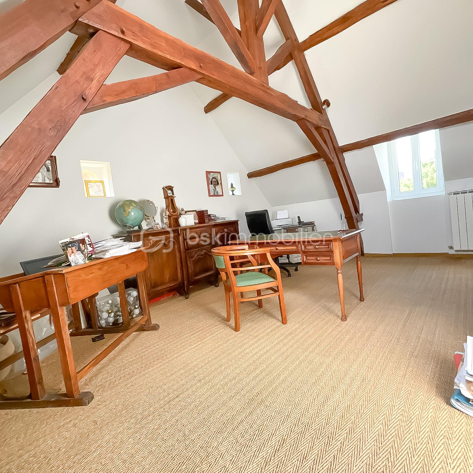 Demeure de 377 m² - IMG_0248.jpeg