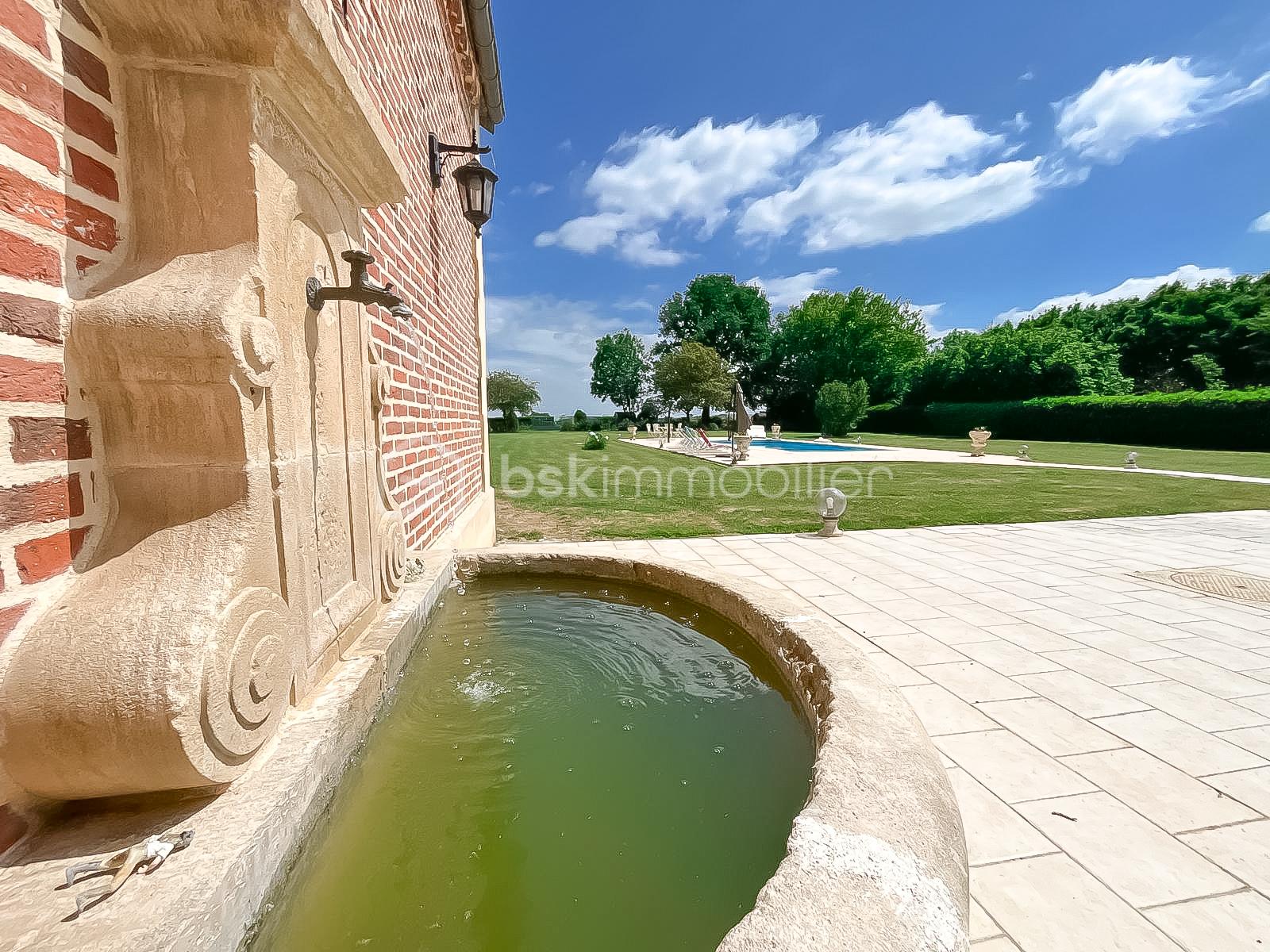 Demeure de 377 m² - IMG_0230.jpeg