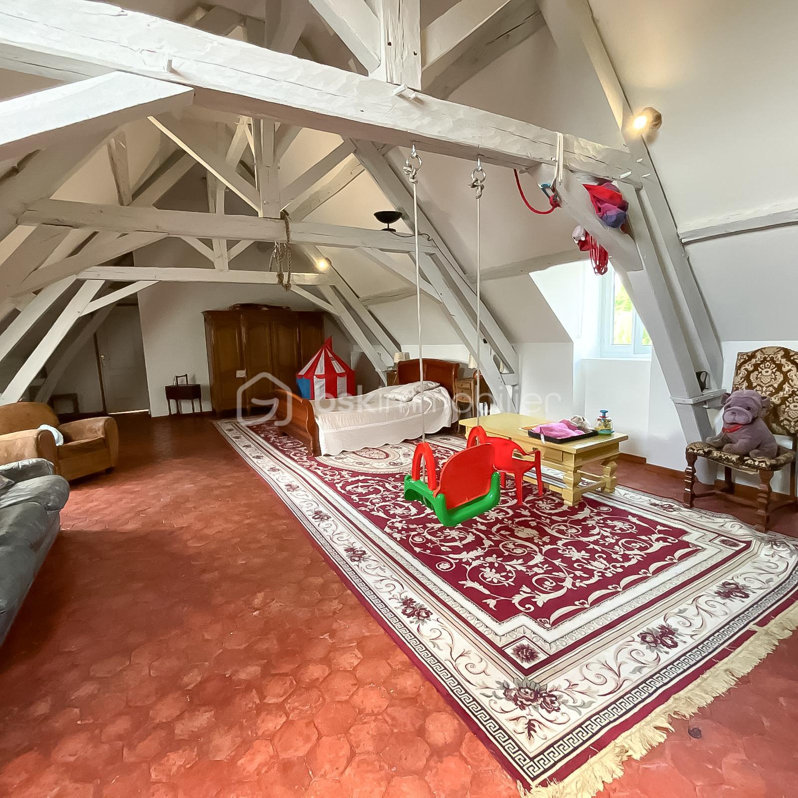 Demeure de 377 m² - IMG_0245.jpeg