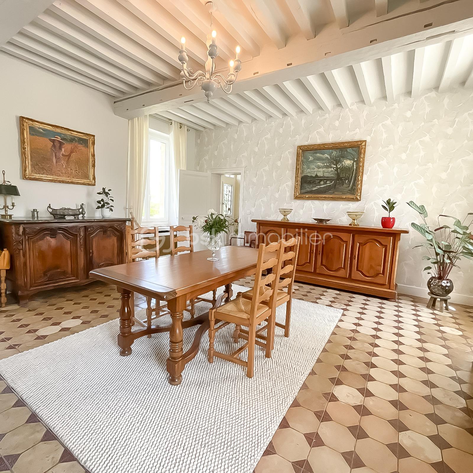 Demeure de 377 m² - IMG_0238.jpeg