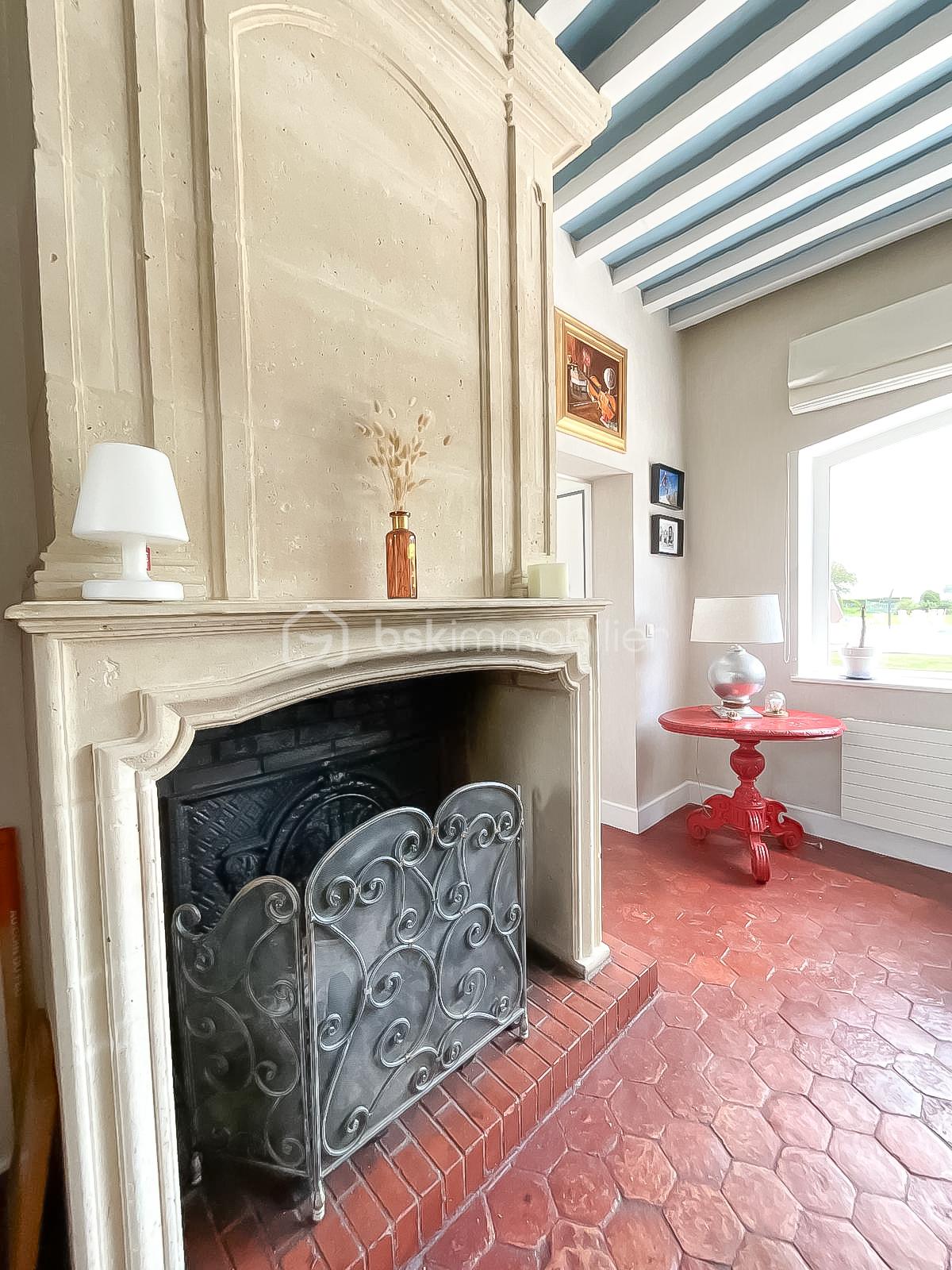 Demeure de 377 m² - IMG_0232.jpeg