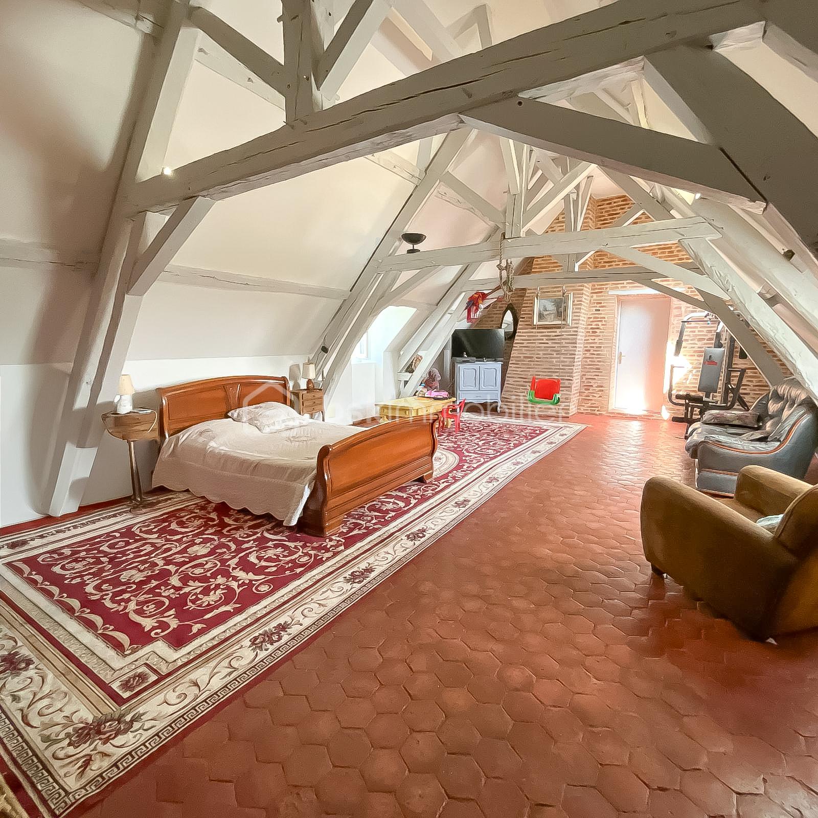 Demeure de 377 m² - IMG_0244.jpeg