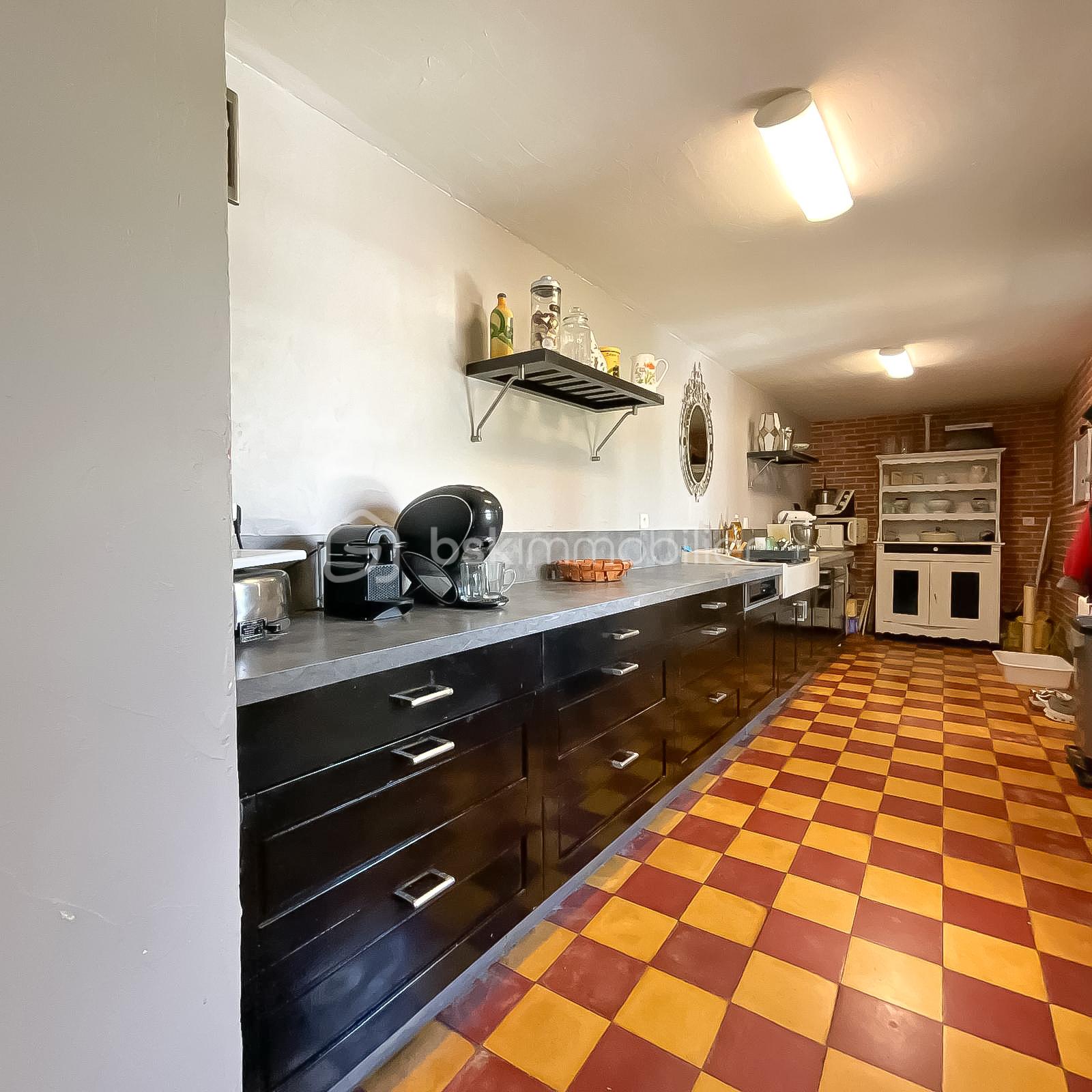 Demeure de 377 m² - IMG_0240.jpeg