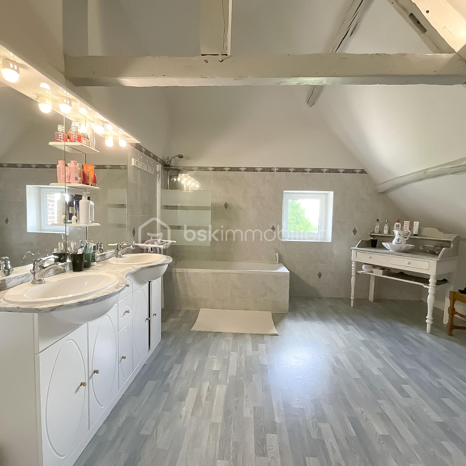 Demeure de 377 m² - IMG_0246.jpeg