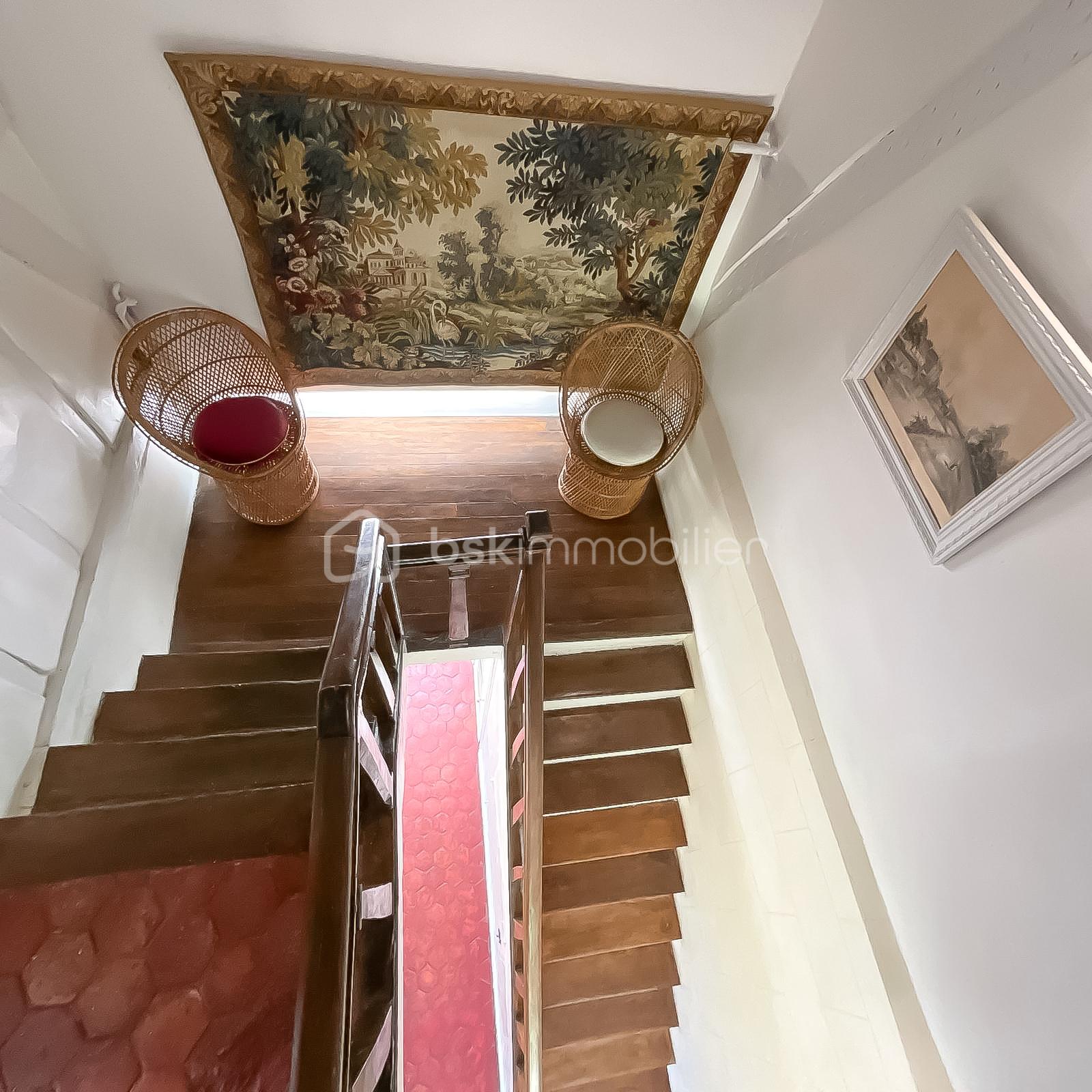 Demeure de 377 m² - IMG_0243.jpeg