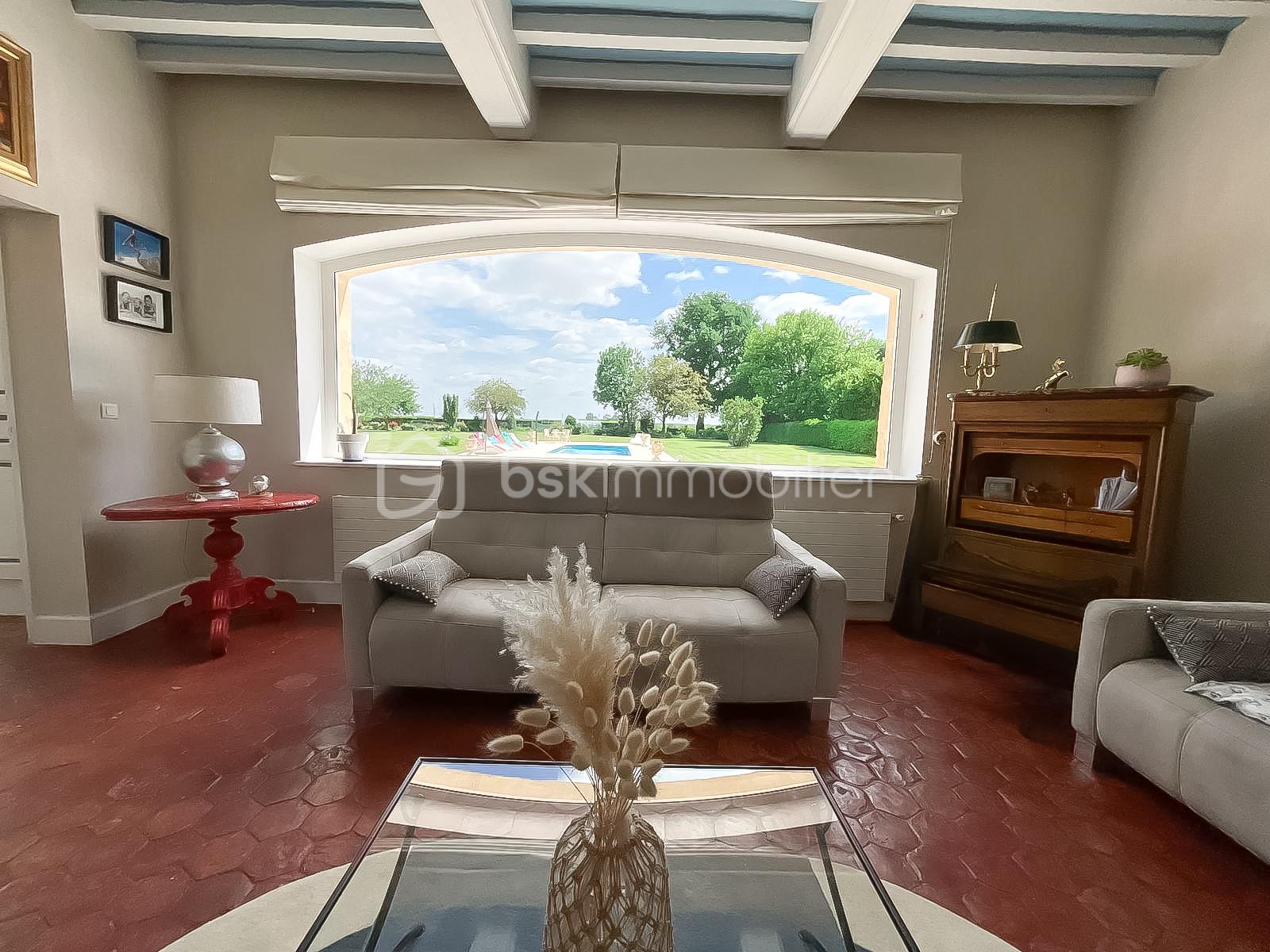 Demeure de 377 m² - IMG_0256.jpeg