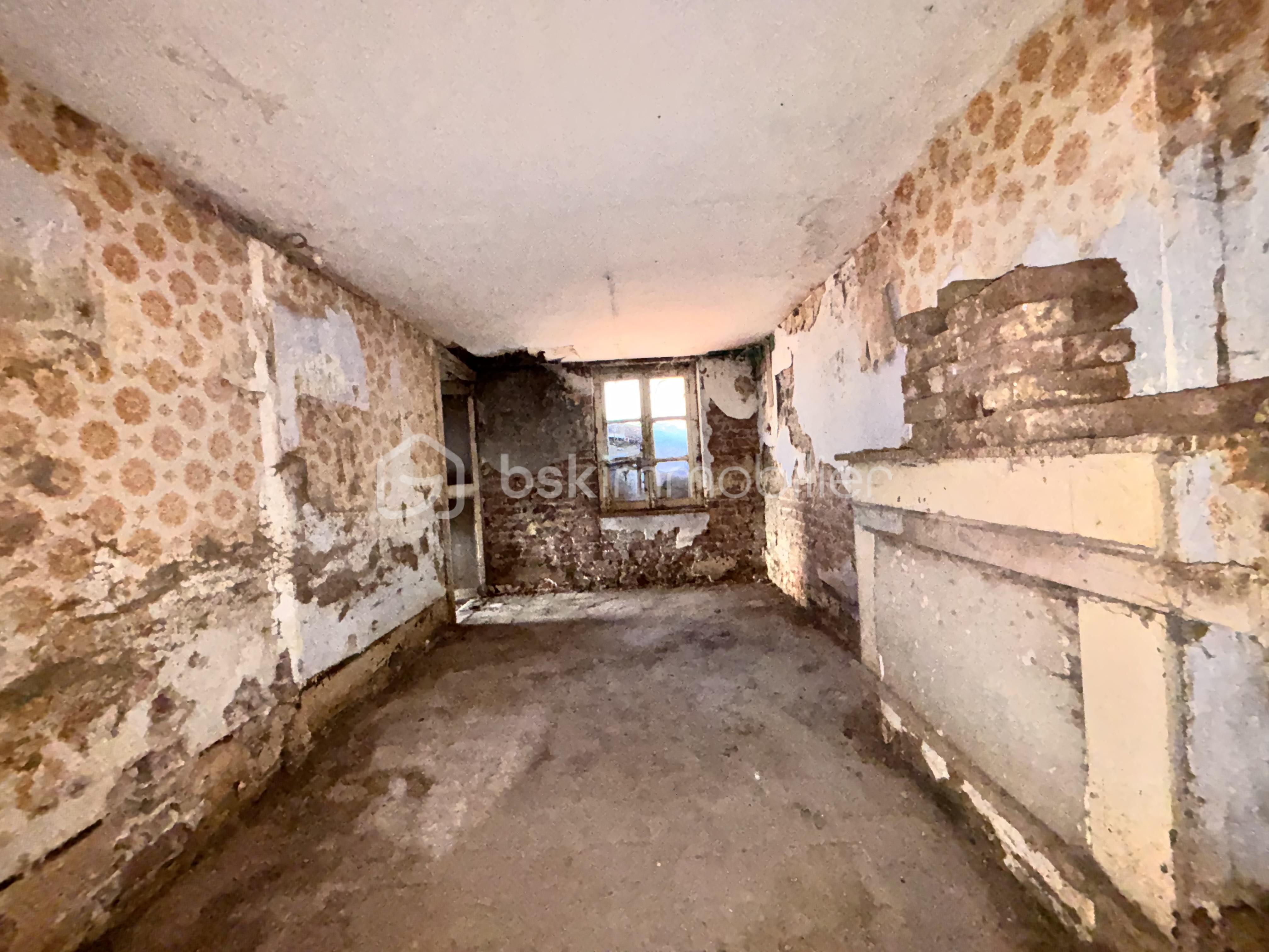 Maison de ville de 140 m² - IMG_1740.JPG