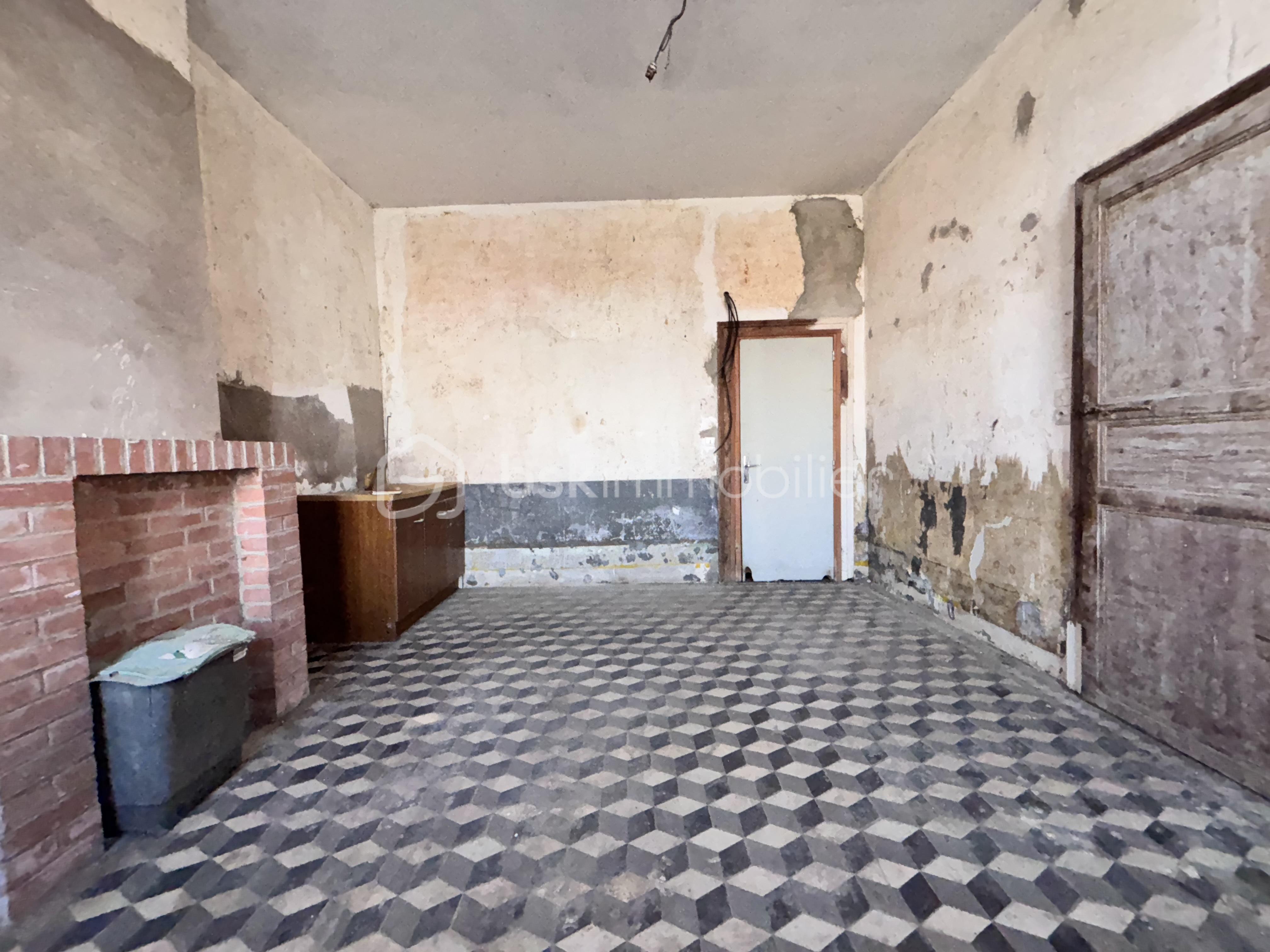 Maison de ville de 140 m² - IMG_1744.JPG